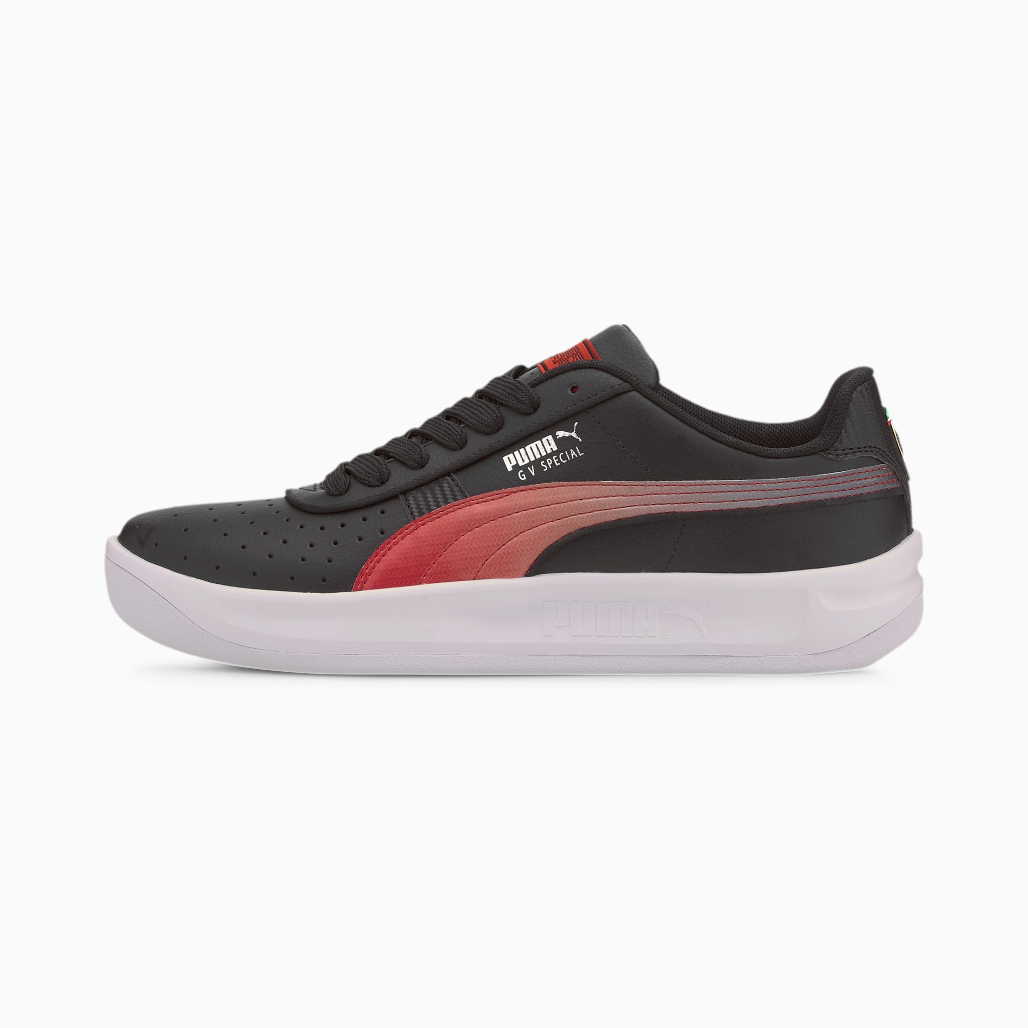 Puma ferrari 2025 golf shoes