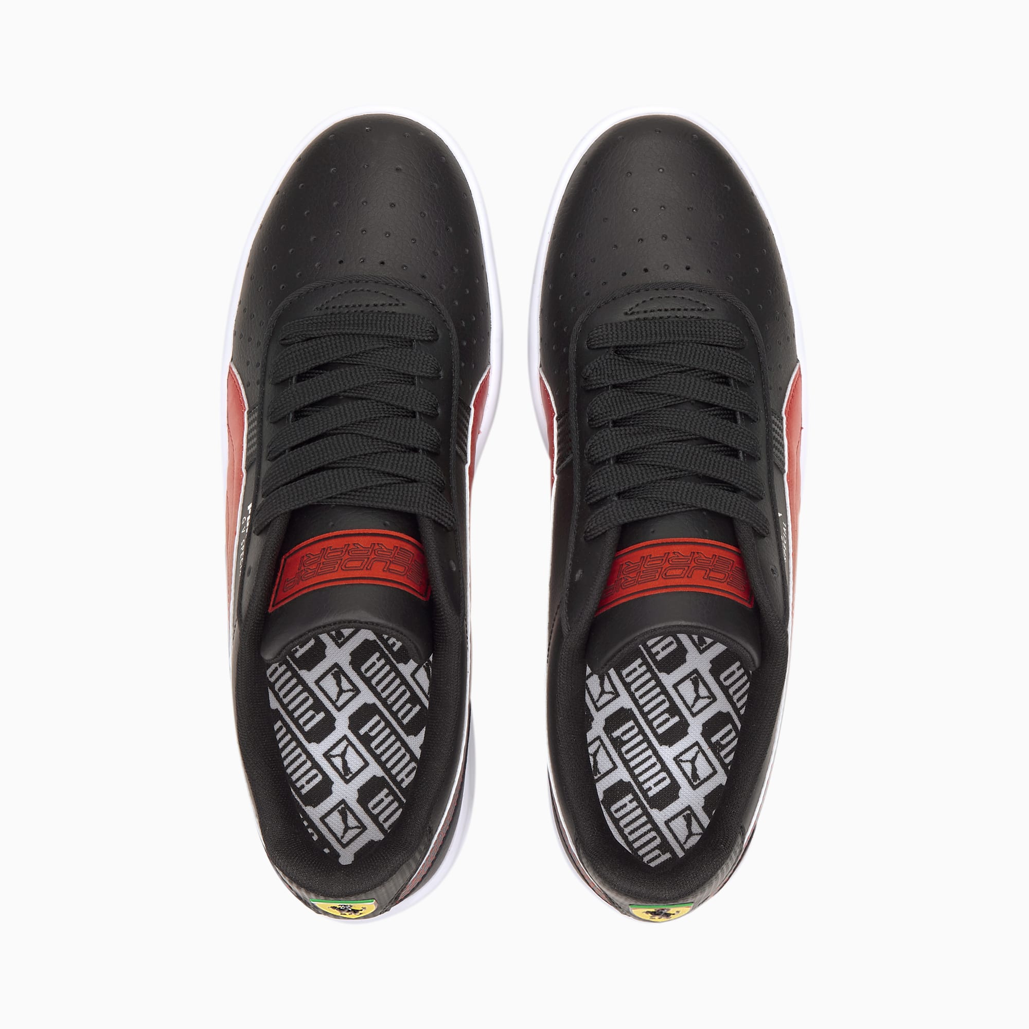 Zapatos puma online gv special race