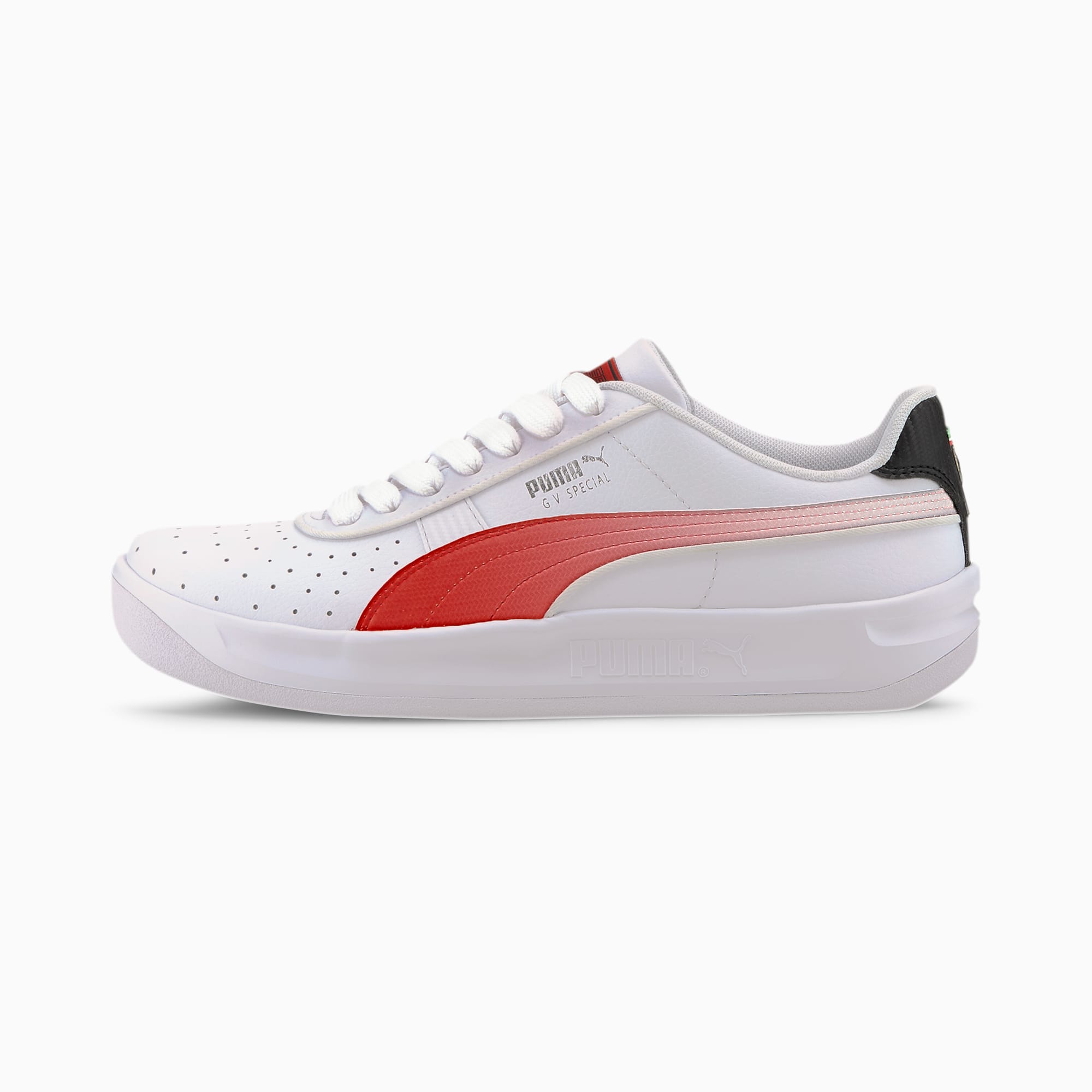 puma gv special men's sneakers