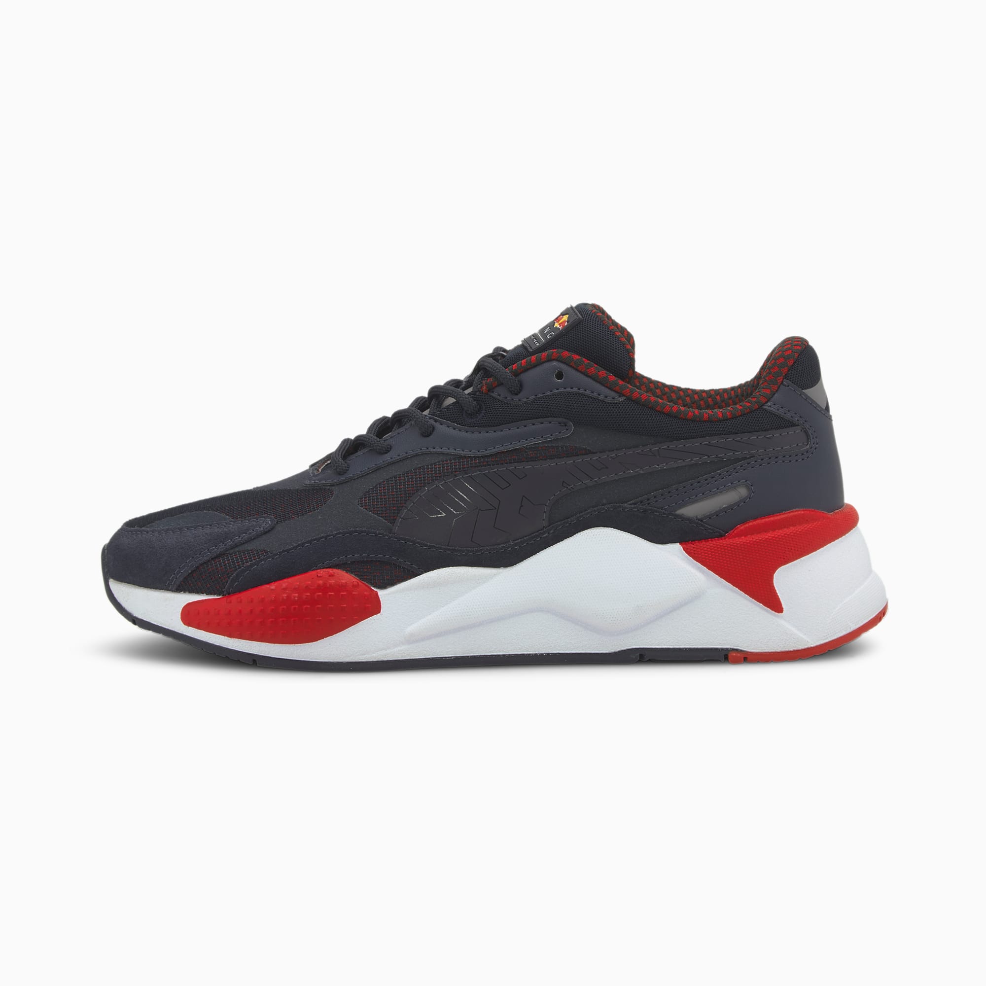 Redbull Racing RS-X³ Unisex Shoes