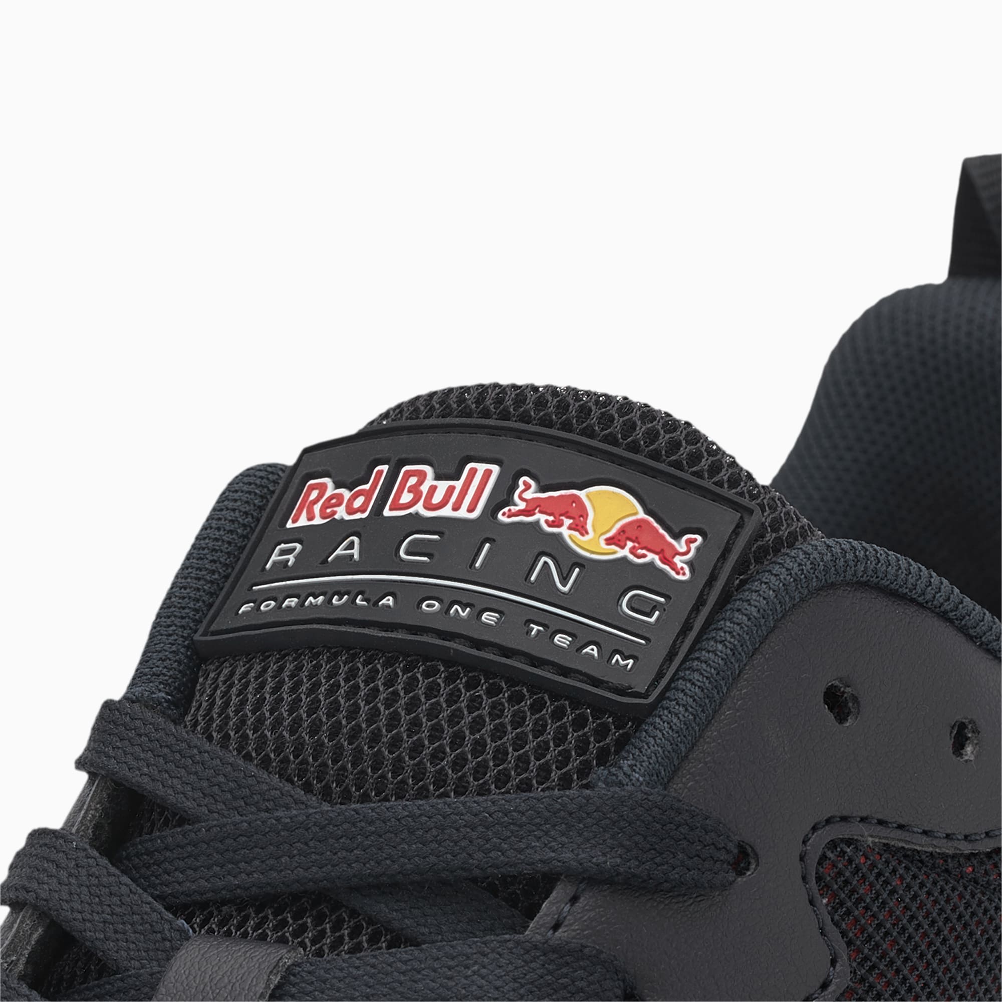 puma x red bull racing