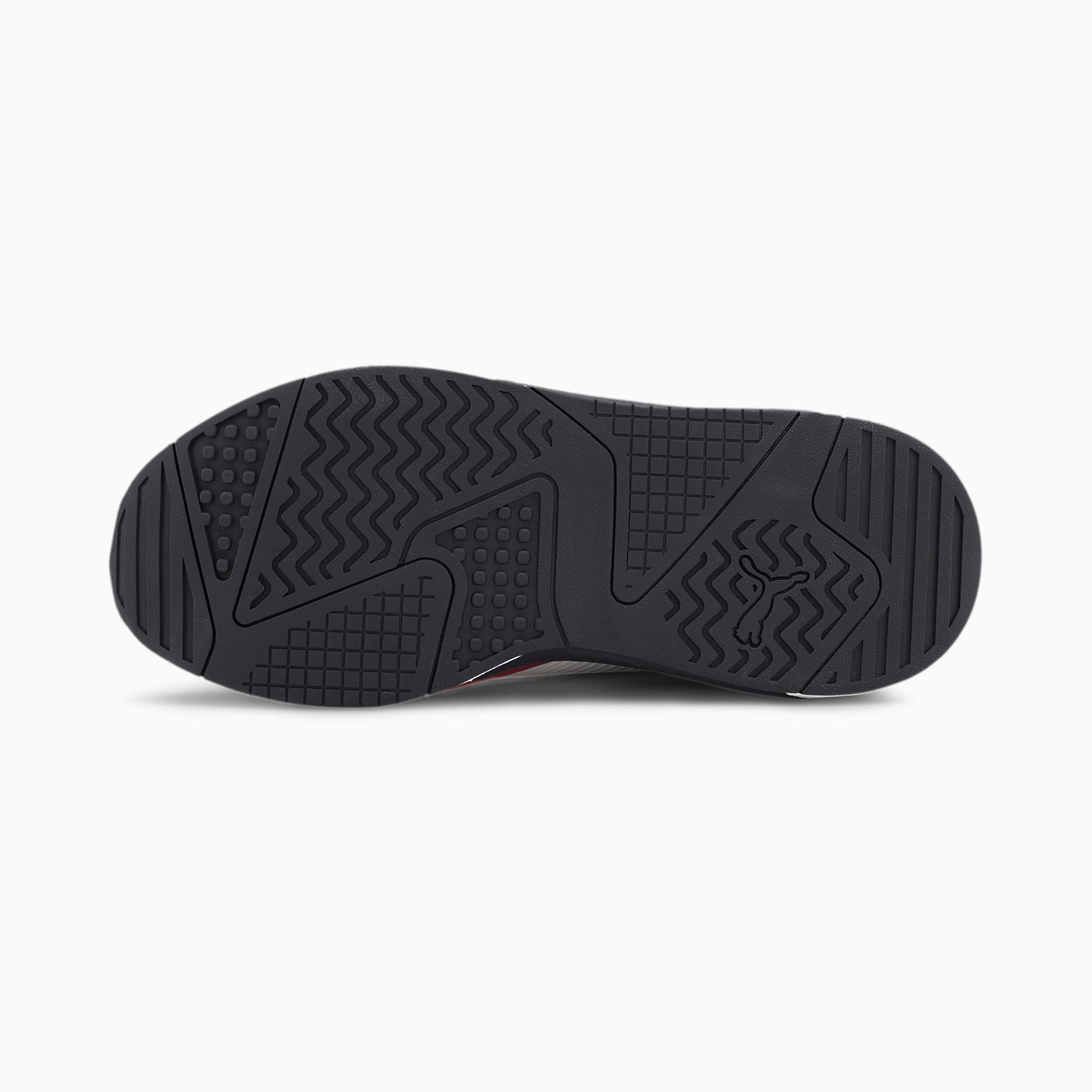 Zapatos puma red bull online sales
