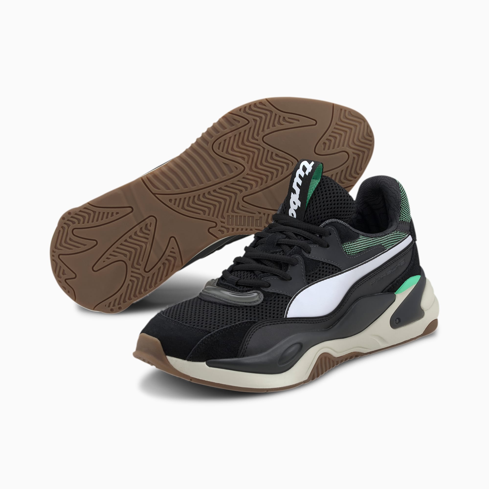 Puma pl rs 2k hotsell