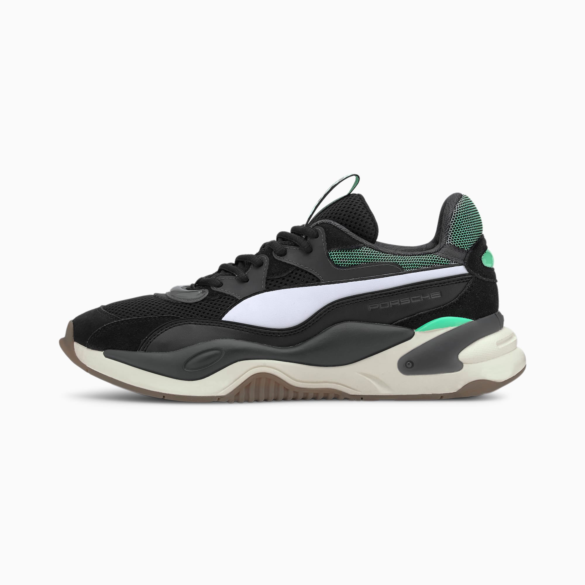 Puma sneakers rs 2k hotsell
