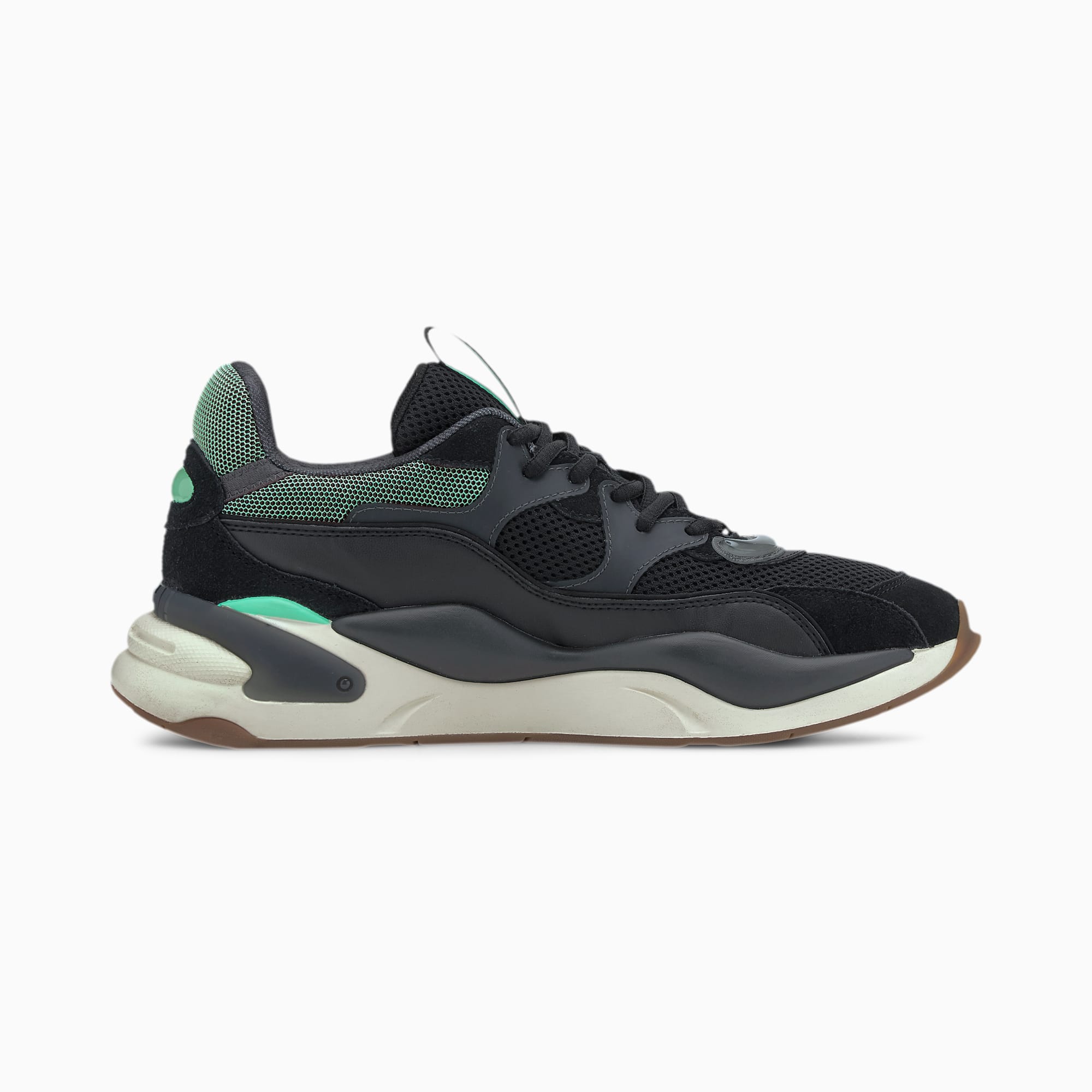 Porsche Legacy RS 2K Men s Sneakers PUMA Shop All Puma PUMA