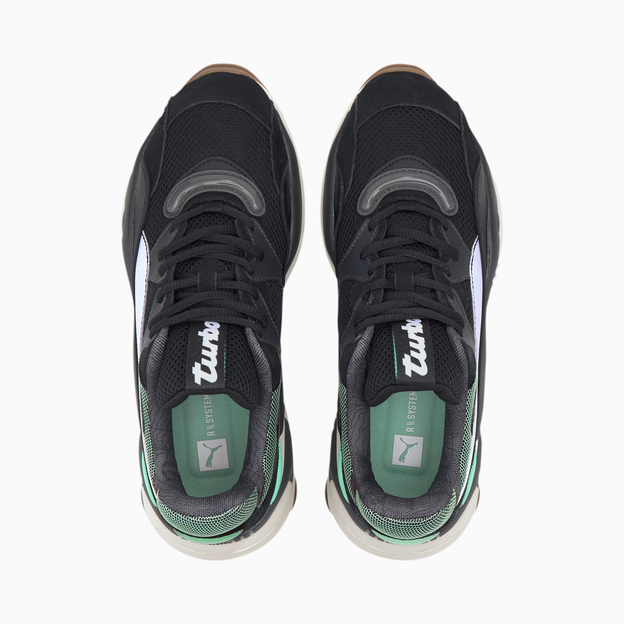 Porsche Legacy RS 2K Men s Sneakers PUMA Shop All Puma PUMA