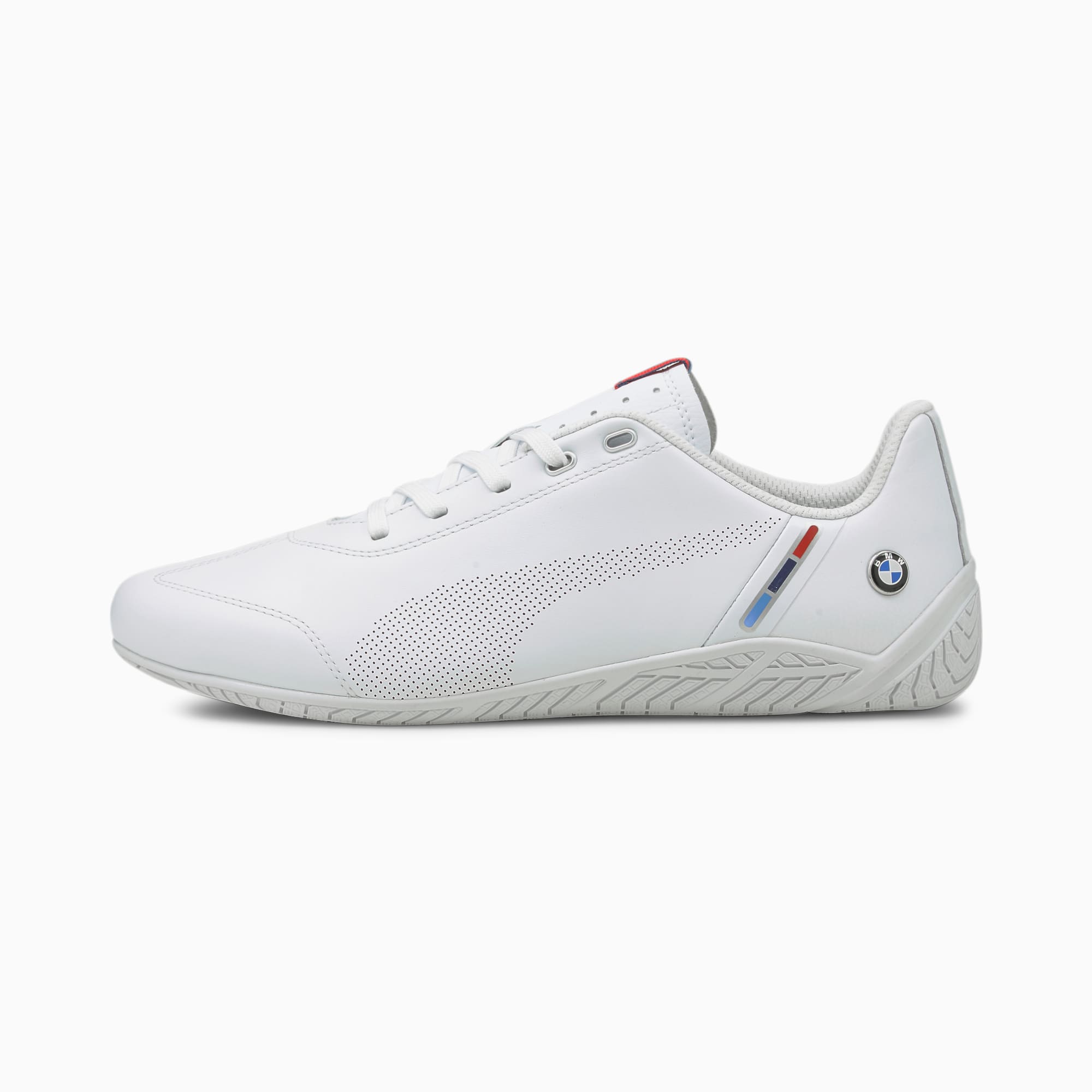 Puma moto shoes hotsell