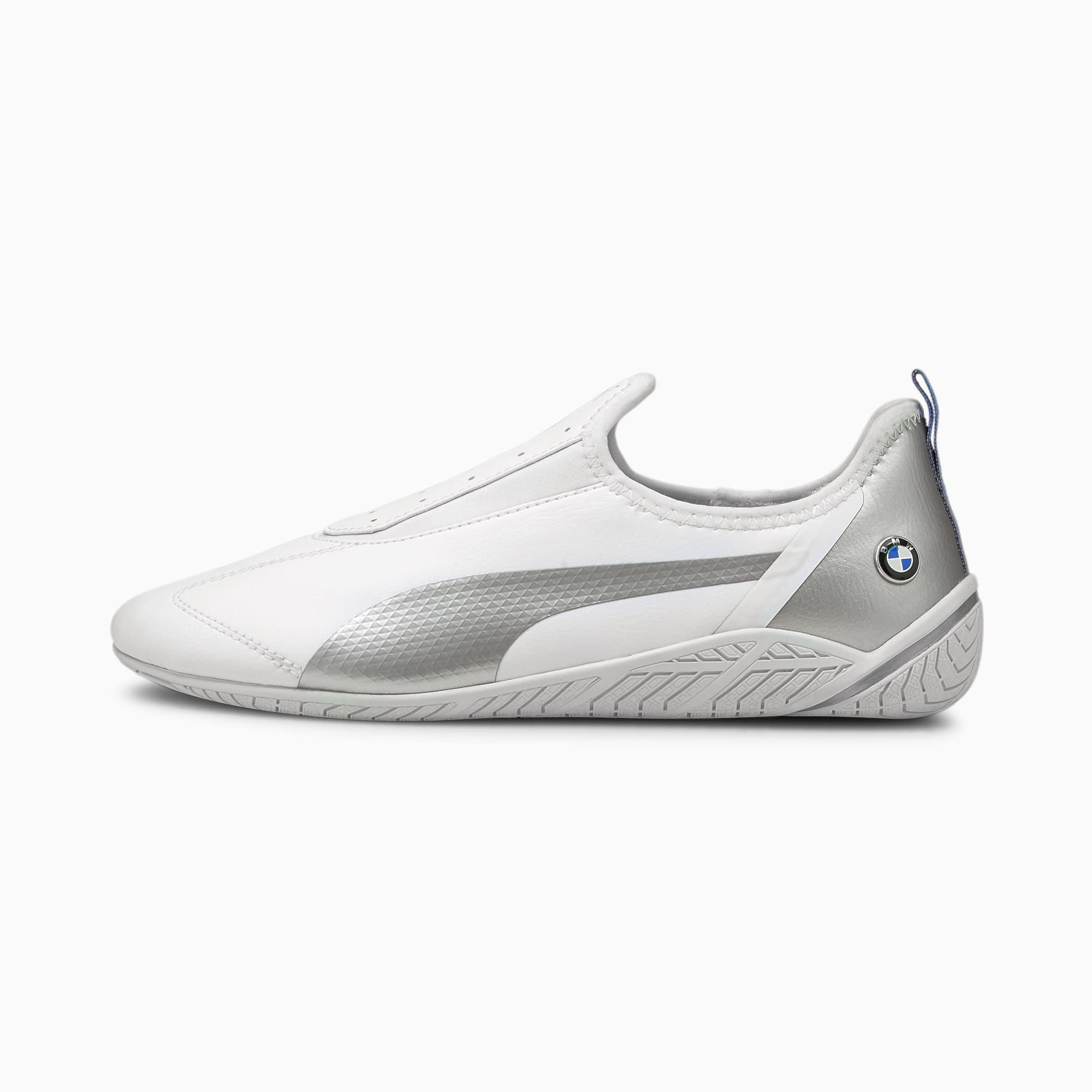 Puma BMW M Motorsport Ridge Cat Motorsport 6880.0 Sneaks.kg
