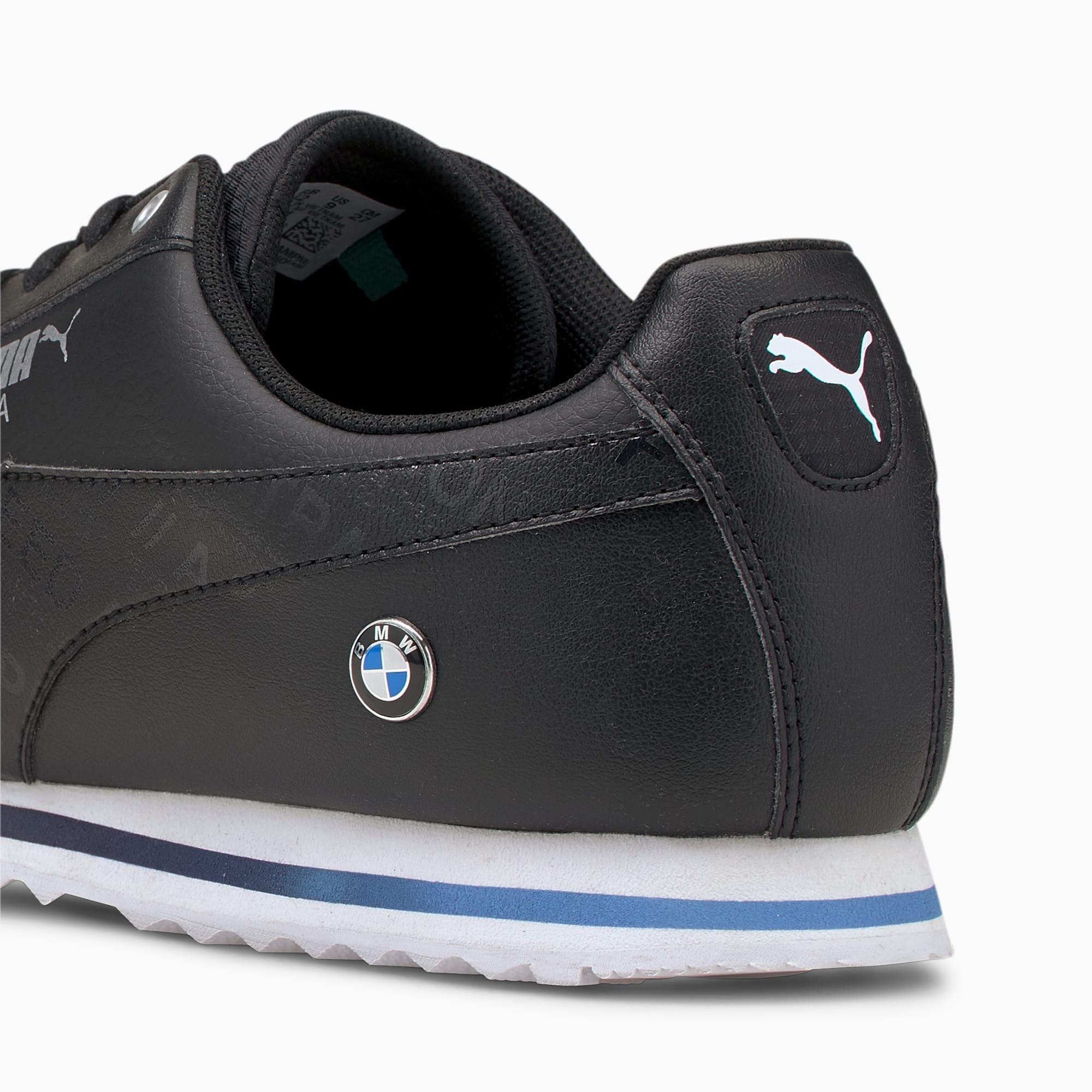 Puma bmw classic man clearance