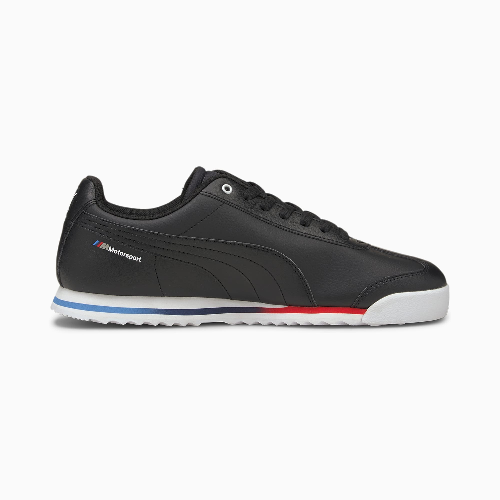 BMW M Motorsport Roma Men s Sneakers PUMA