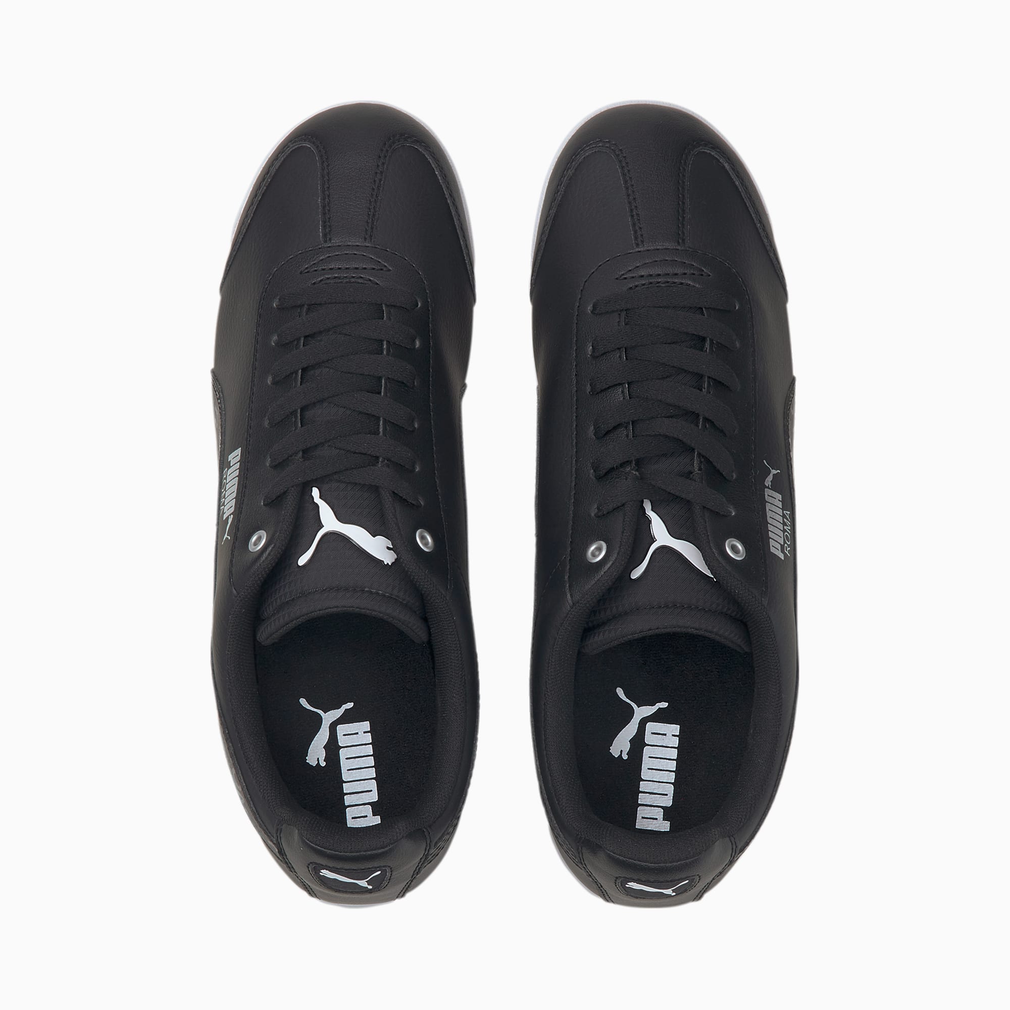 Puma bmw classic sales deepblue