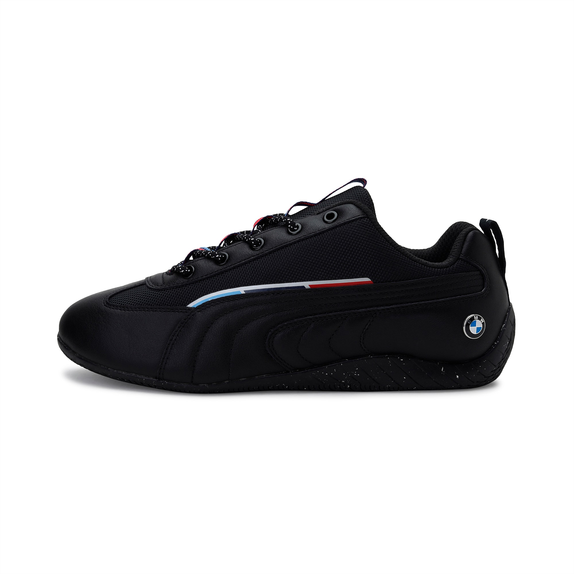 puma shoes motorsport