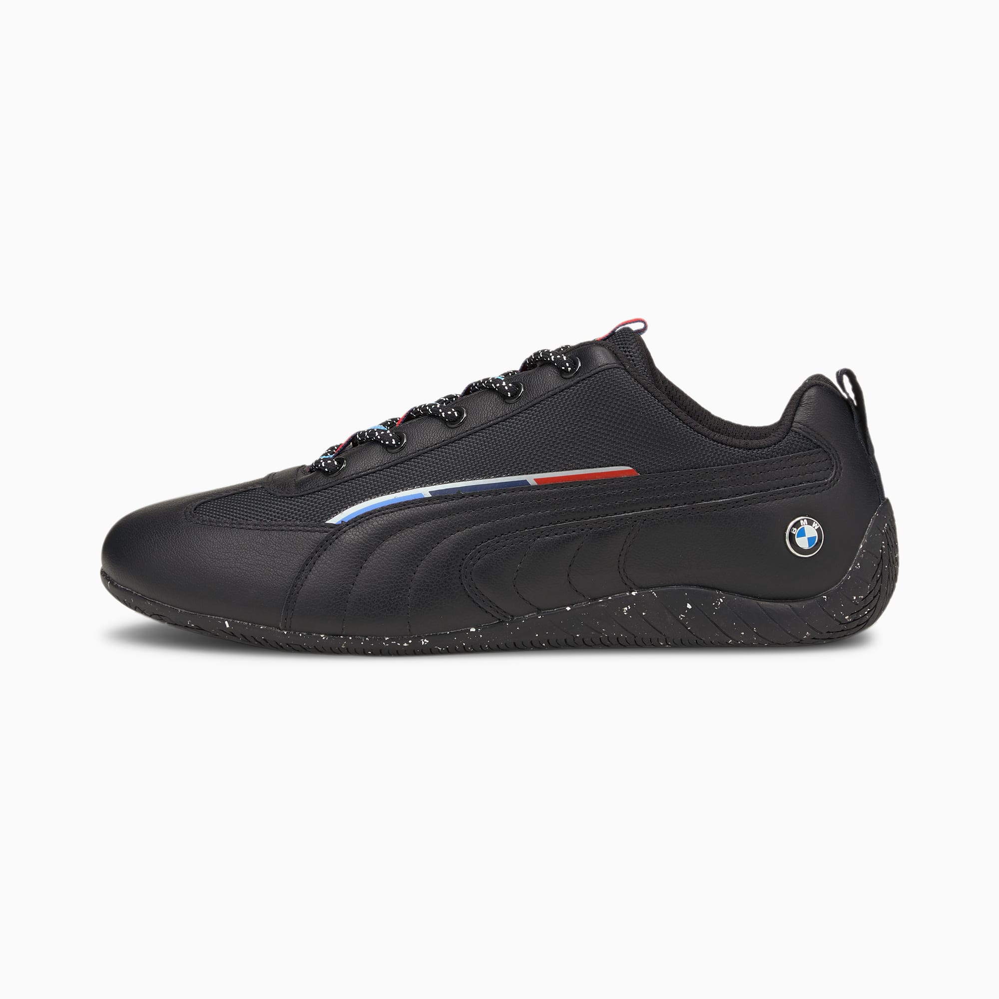Puma bmw online mms speedcat fusefit