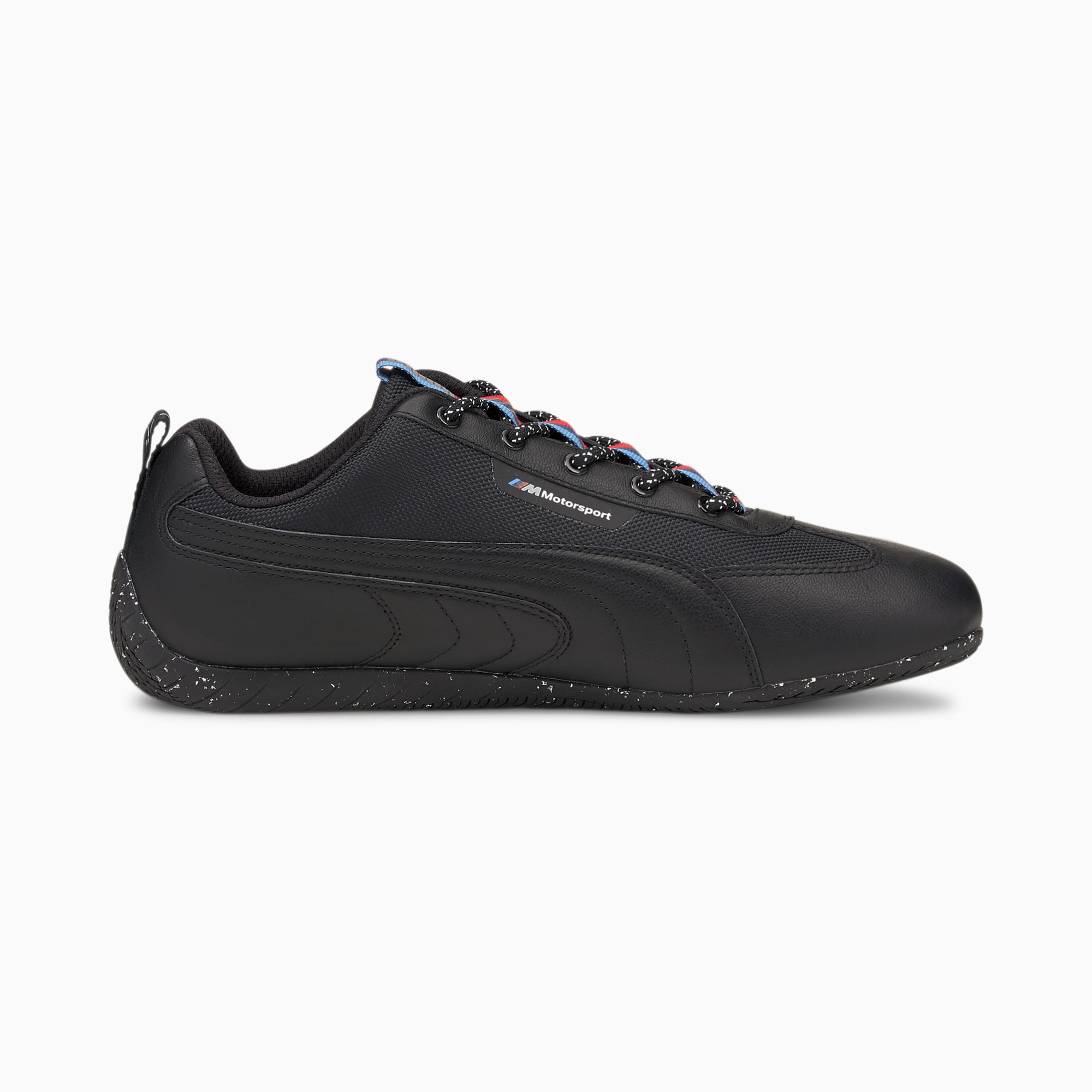 Bmw hot sale shoes canada