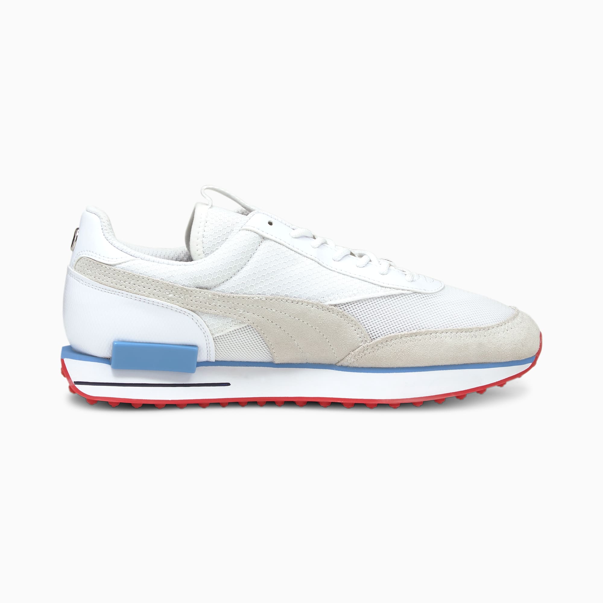 Puma best sale future bmw