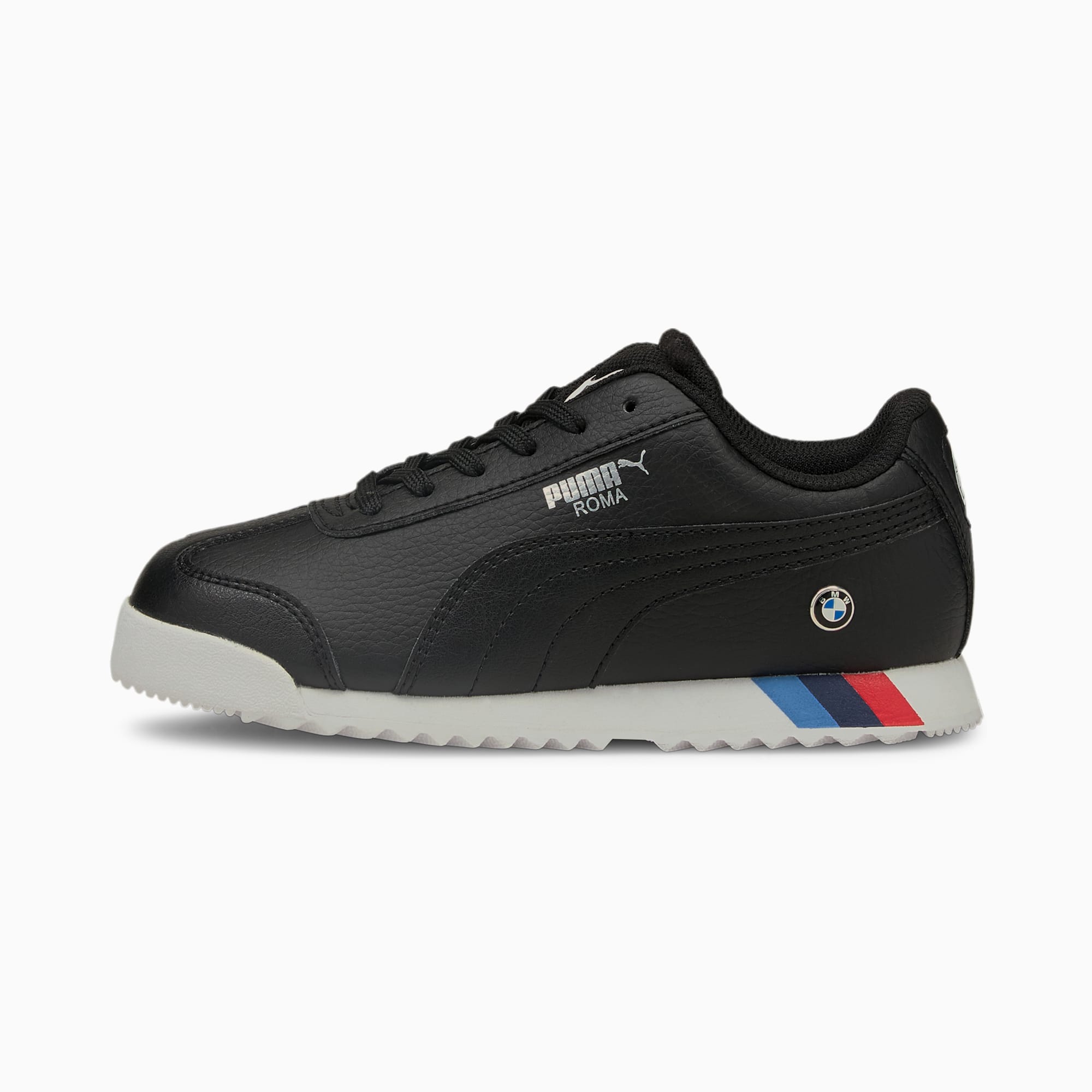 Puma bmw shoes kids discount for sale