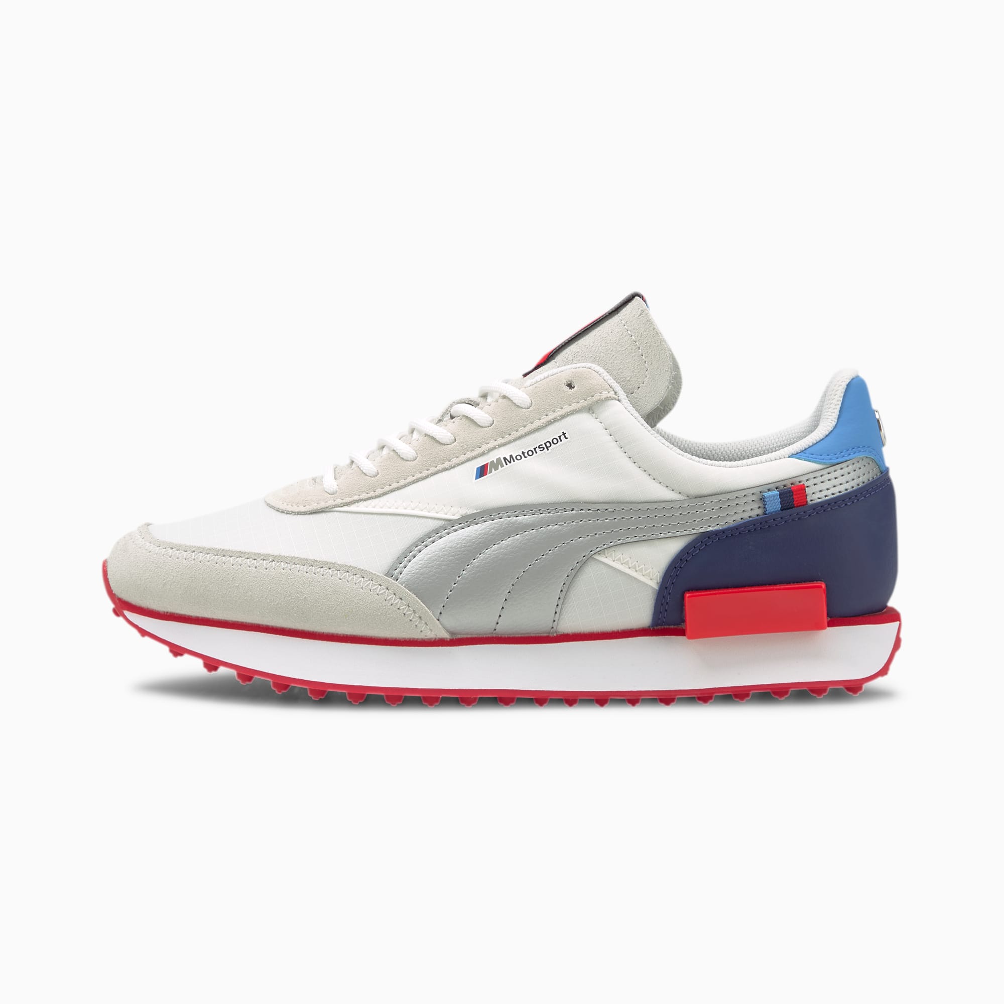 puma m sport