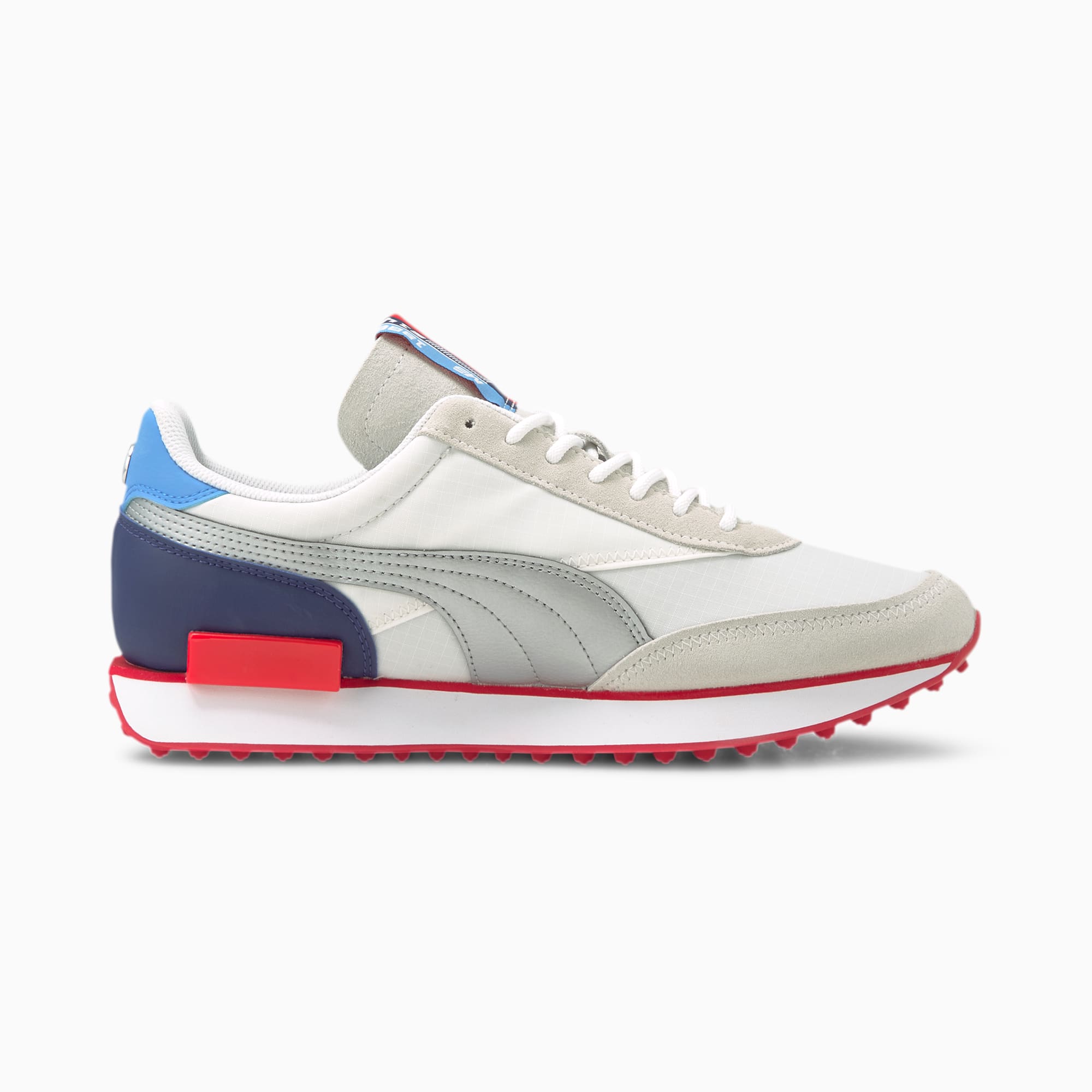 future rider bmw m motorsport sneakers