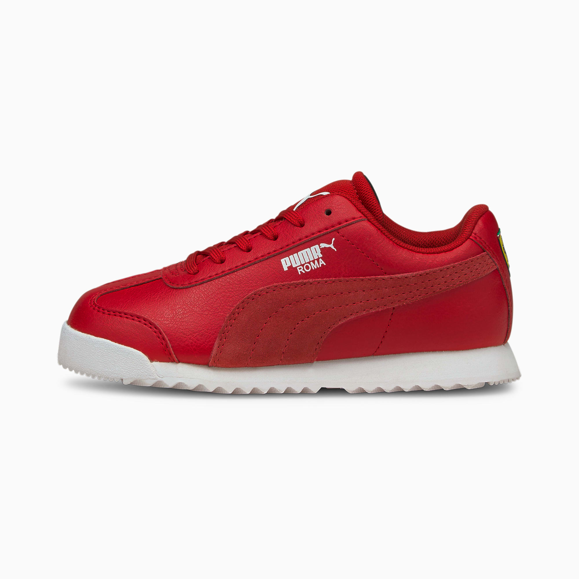 Puma ferrari shoes kids 2013 hotsell
