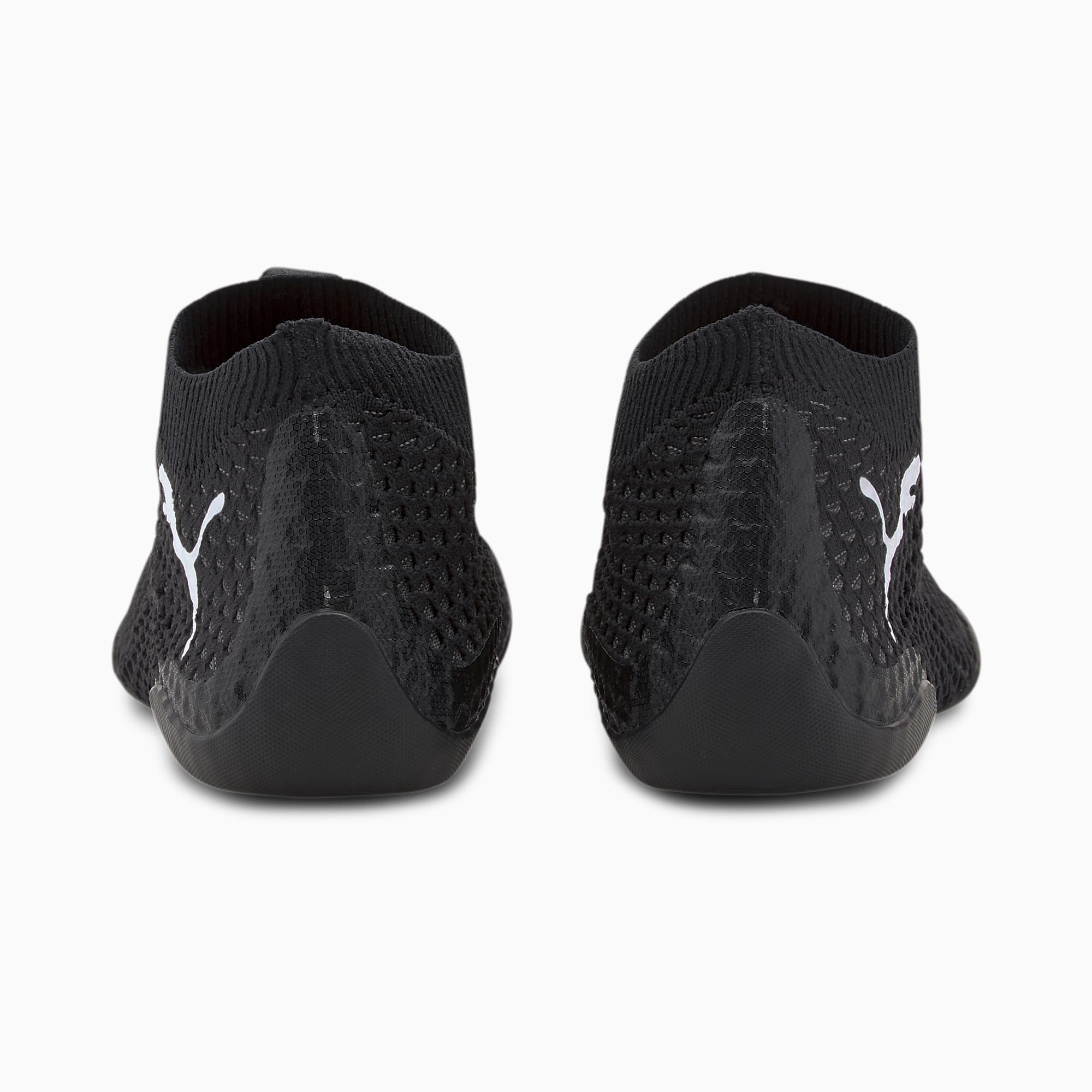 puma gaming shoes