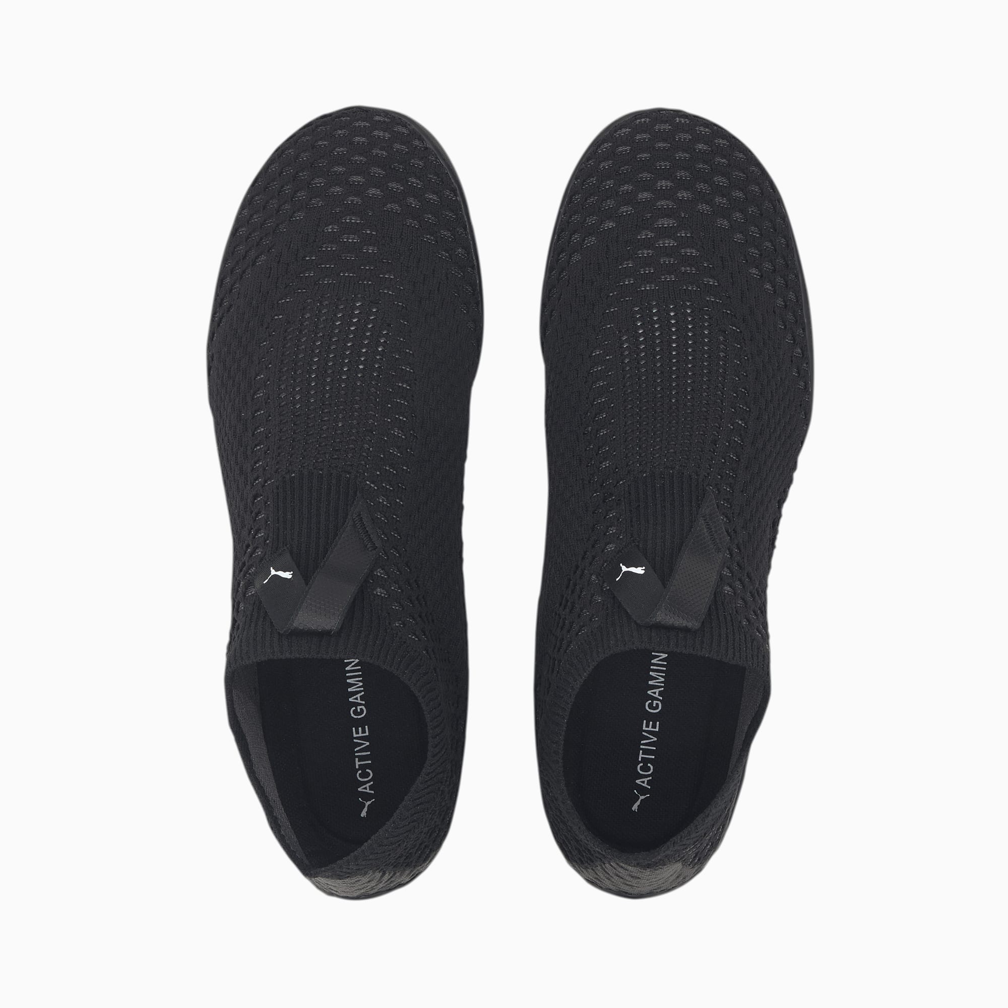 puma active shoes