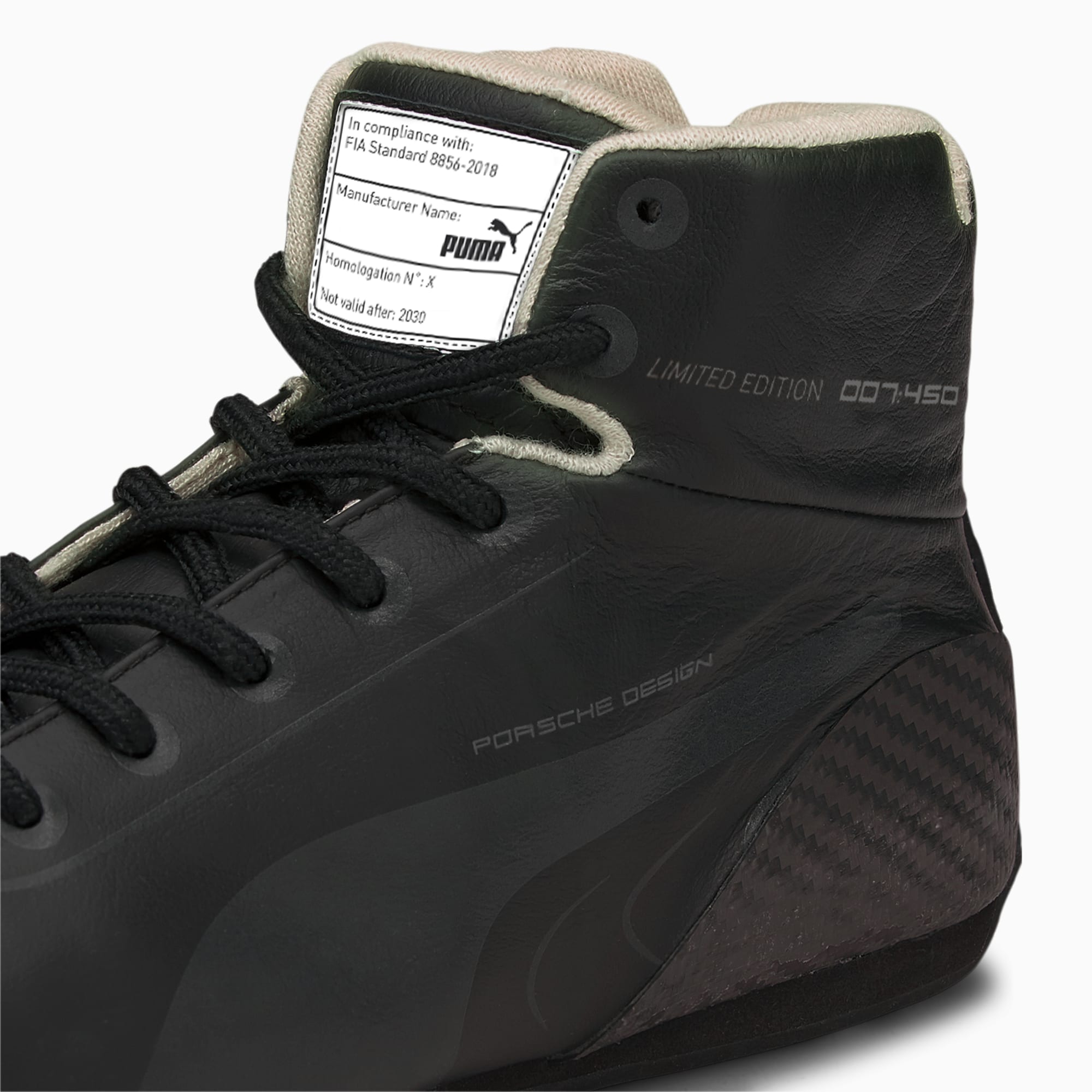 Speed cat new arrivals pro puma