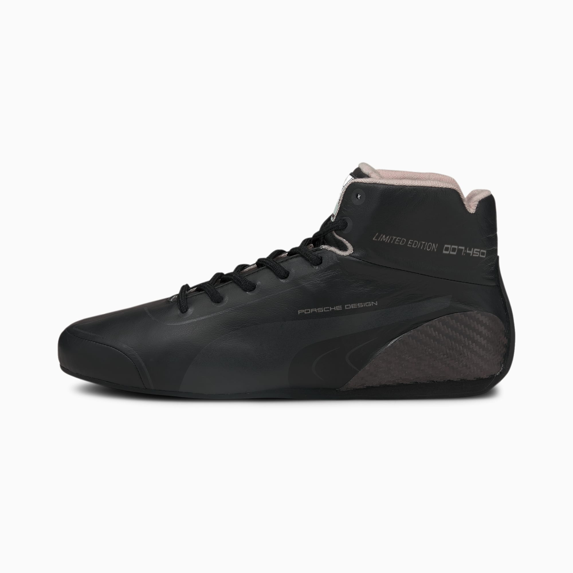 Puma speed cat pro ferrari hot sale