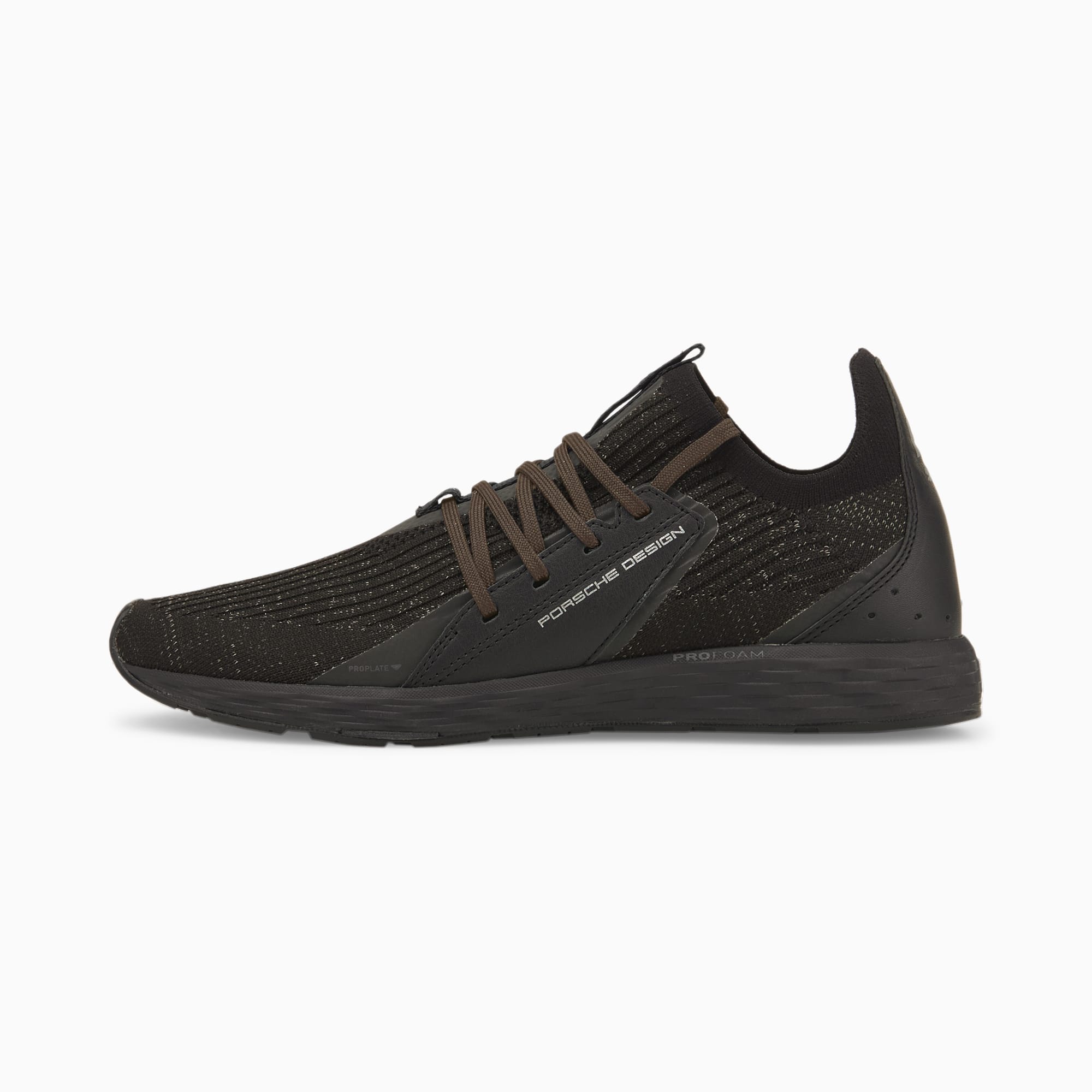 porsche design evoknit