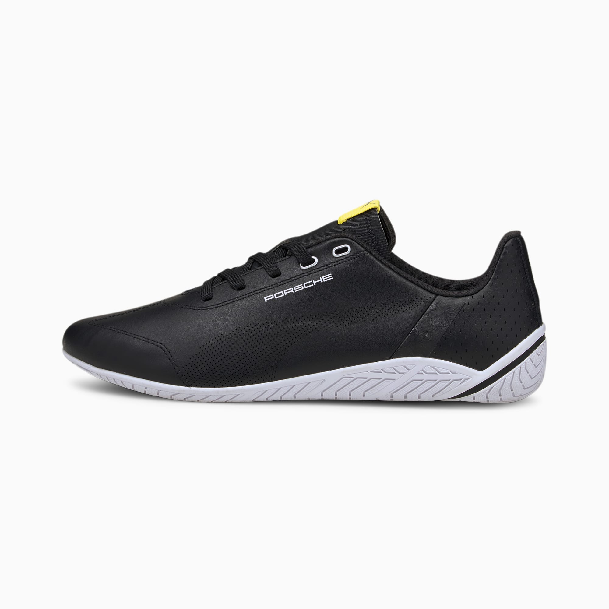 puma suede racing shoes