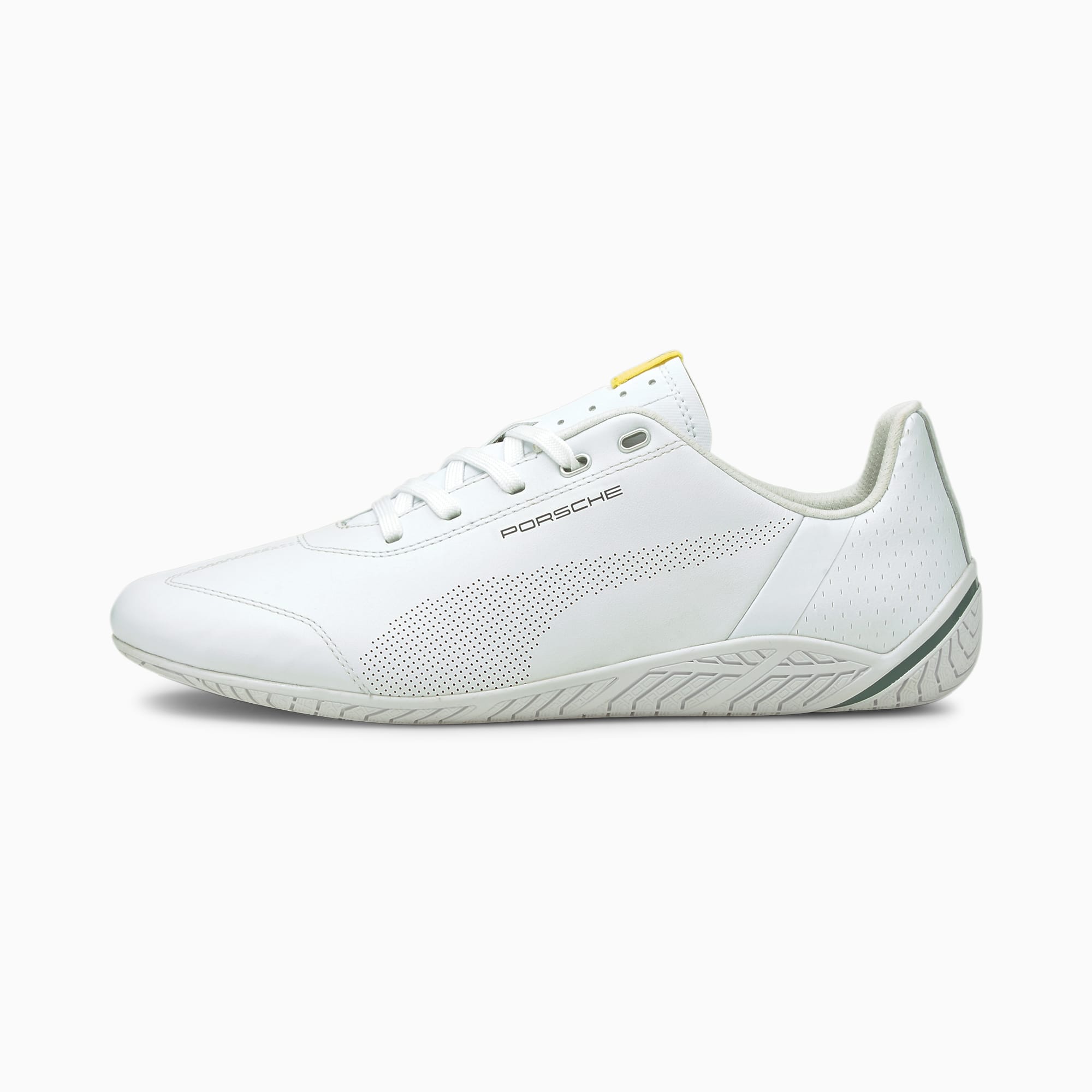 Porsche shoes puma new arrivals