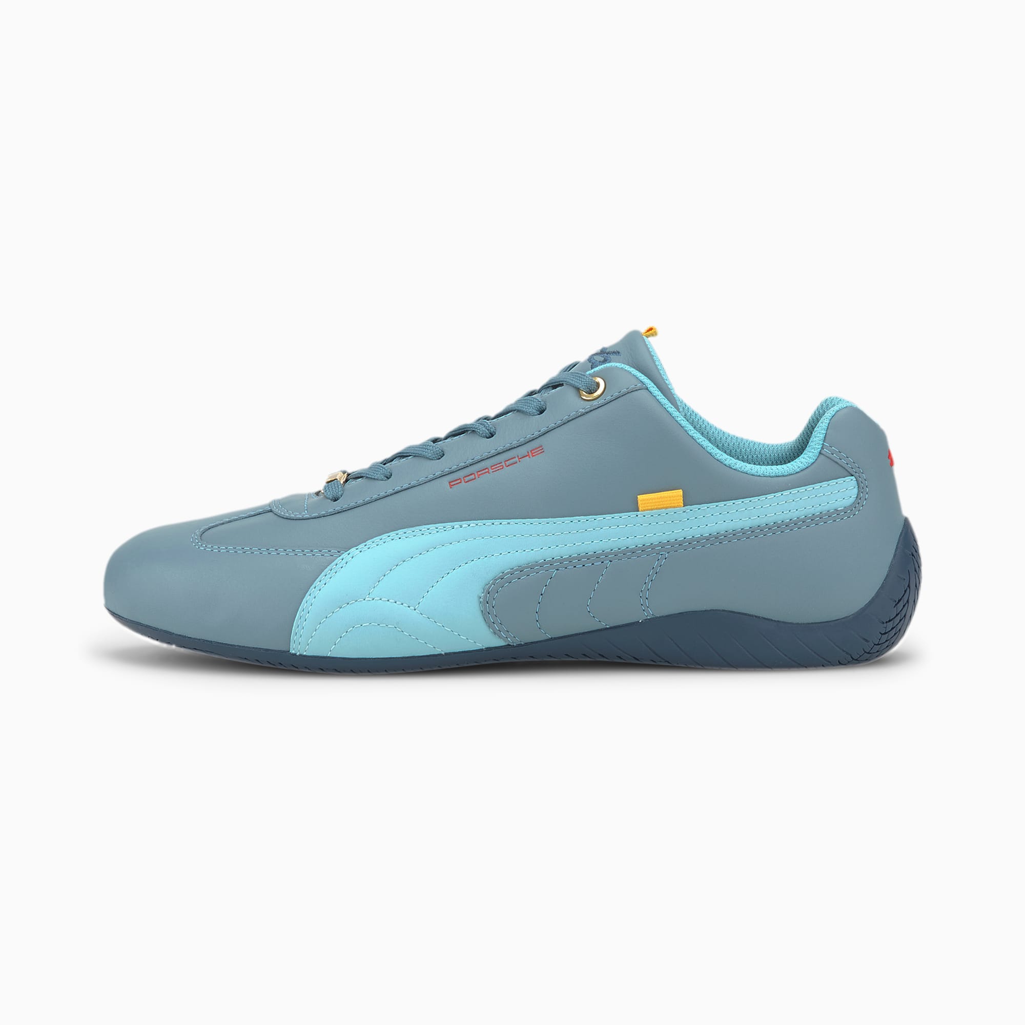 puma speed cat xl,pasteurinstituteindia.com
