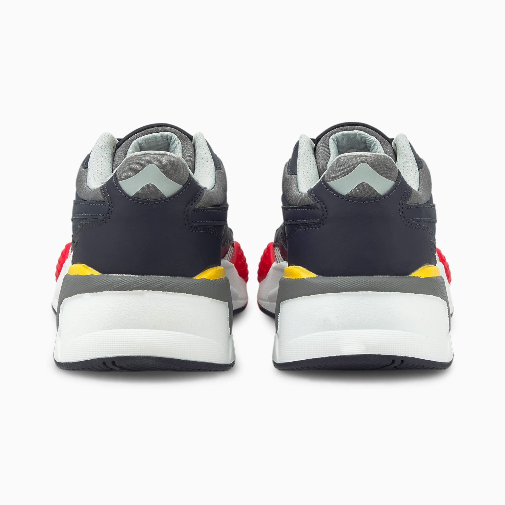 Scarpe puma red outlet bull