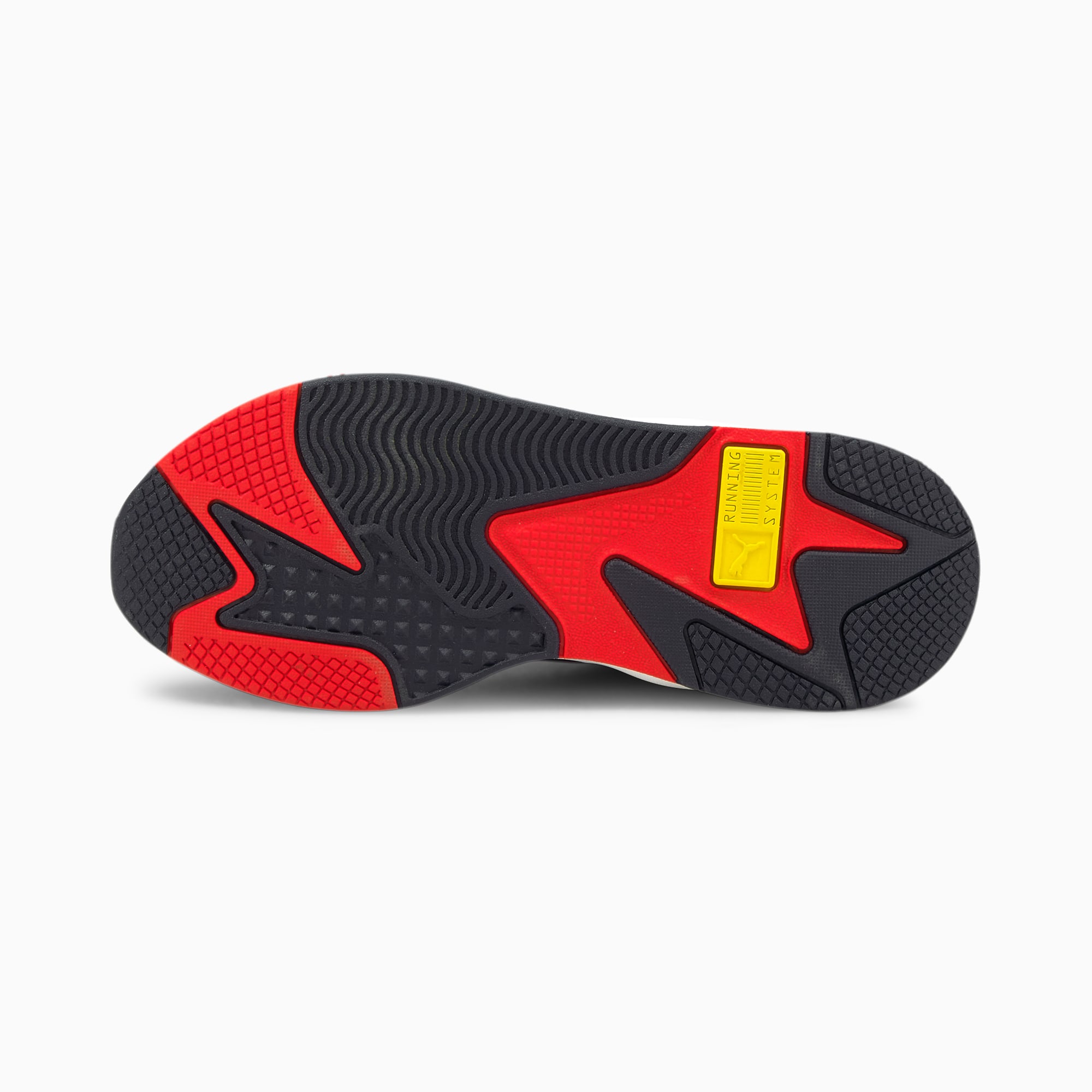 Scarpe puma red best sale bull
