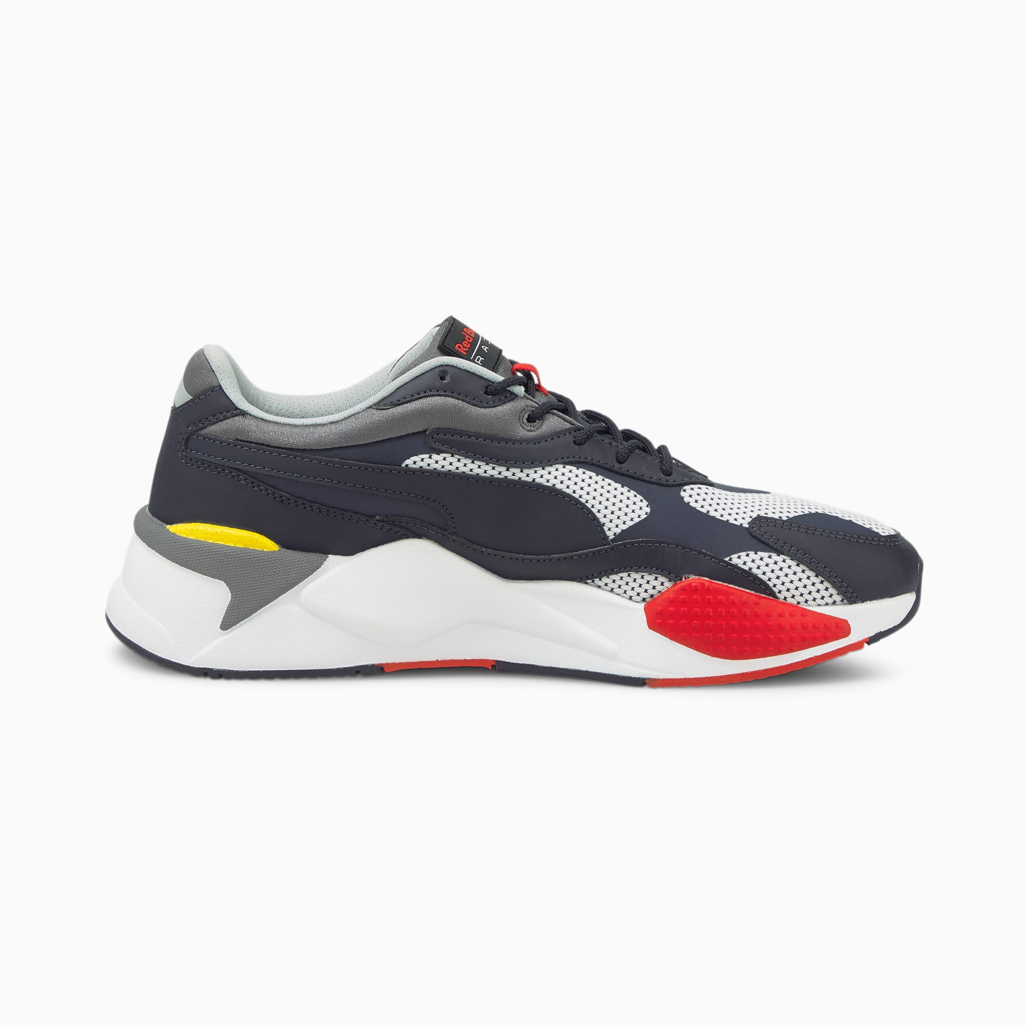Scarpe puma clearance red bull