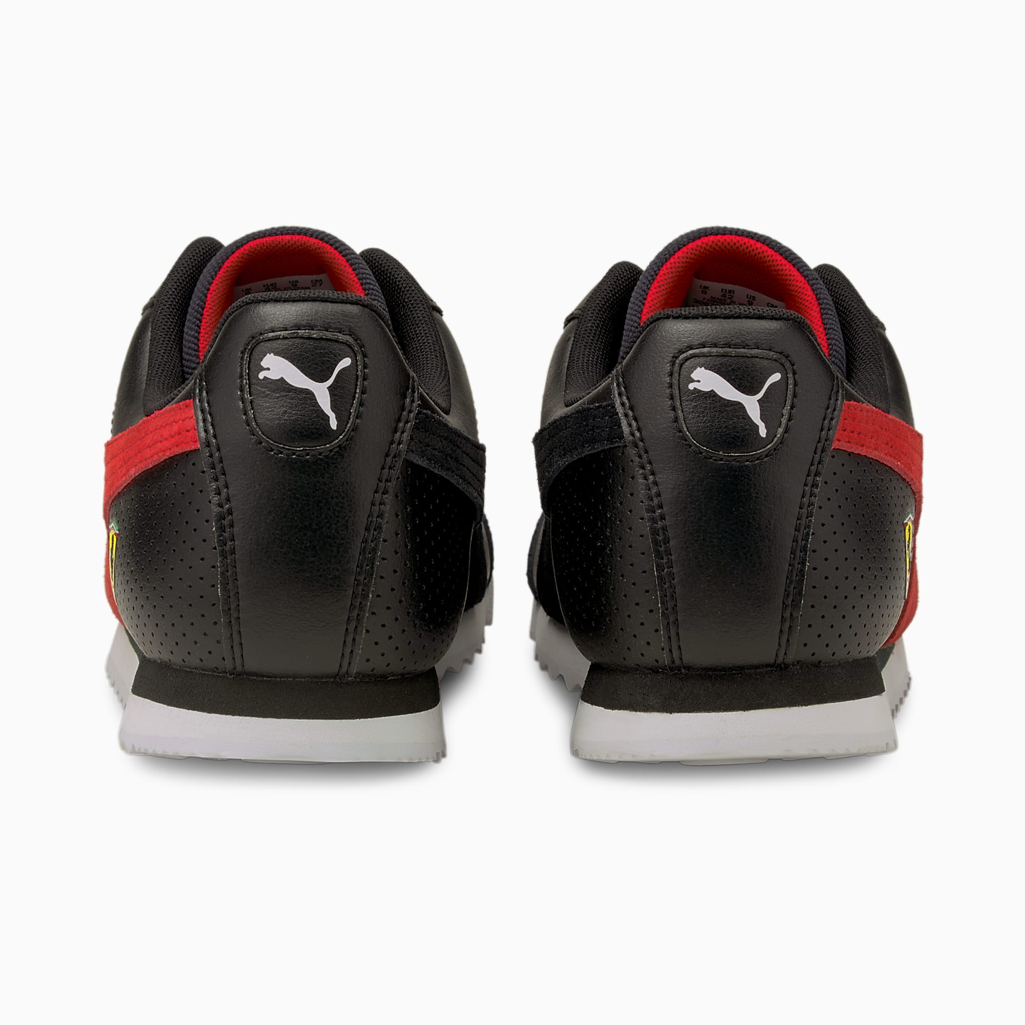 puma com