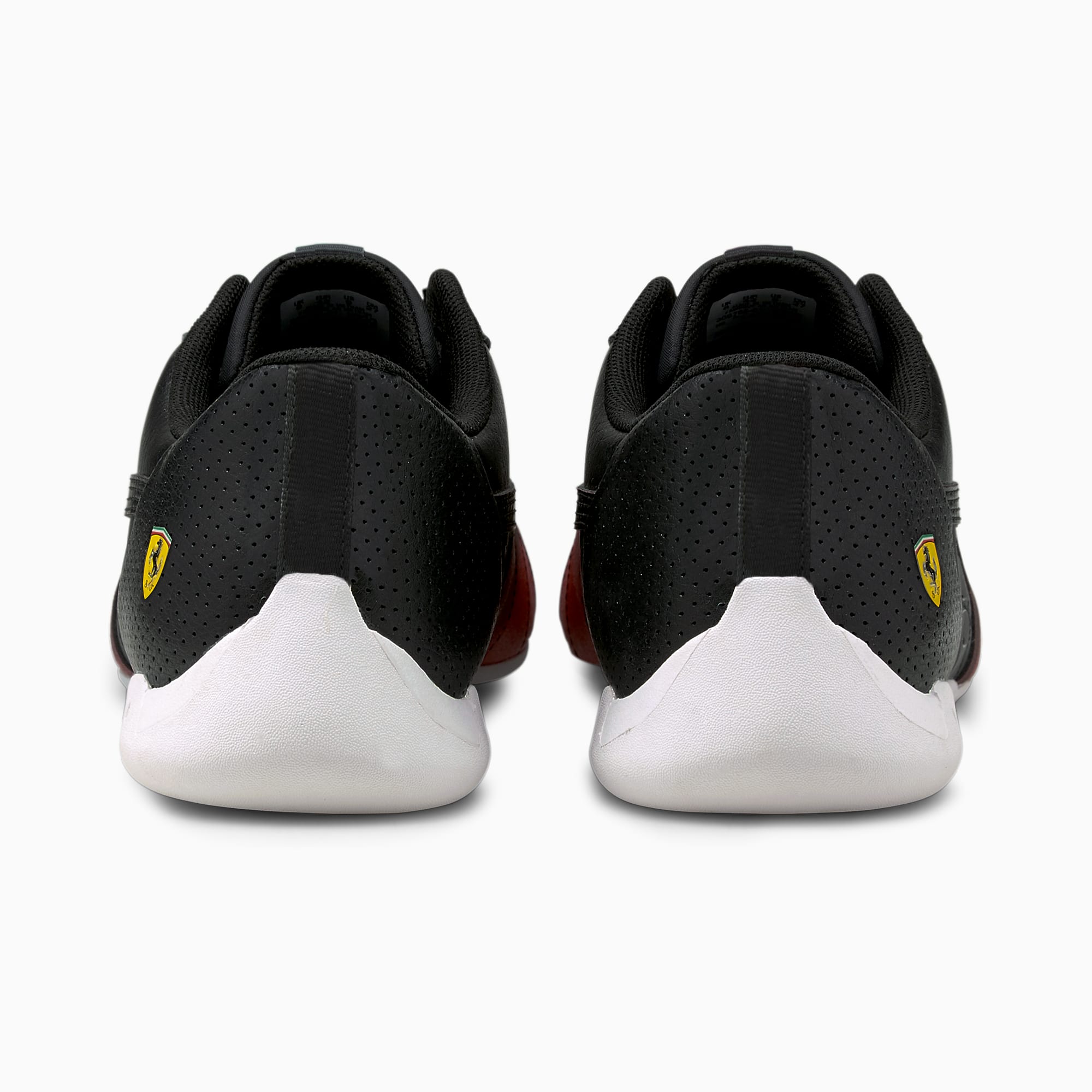 Puma repli 2025 cat men gold
