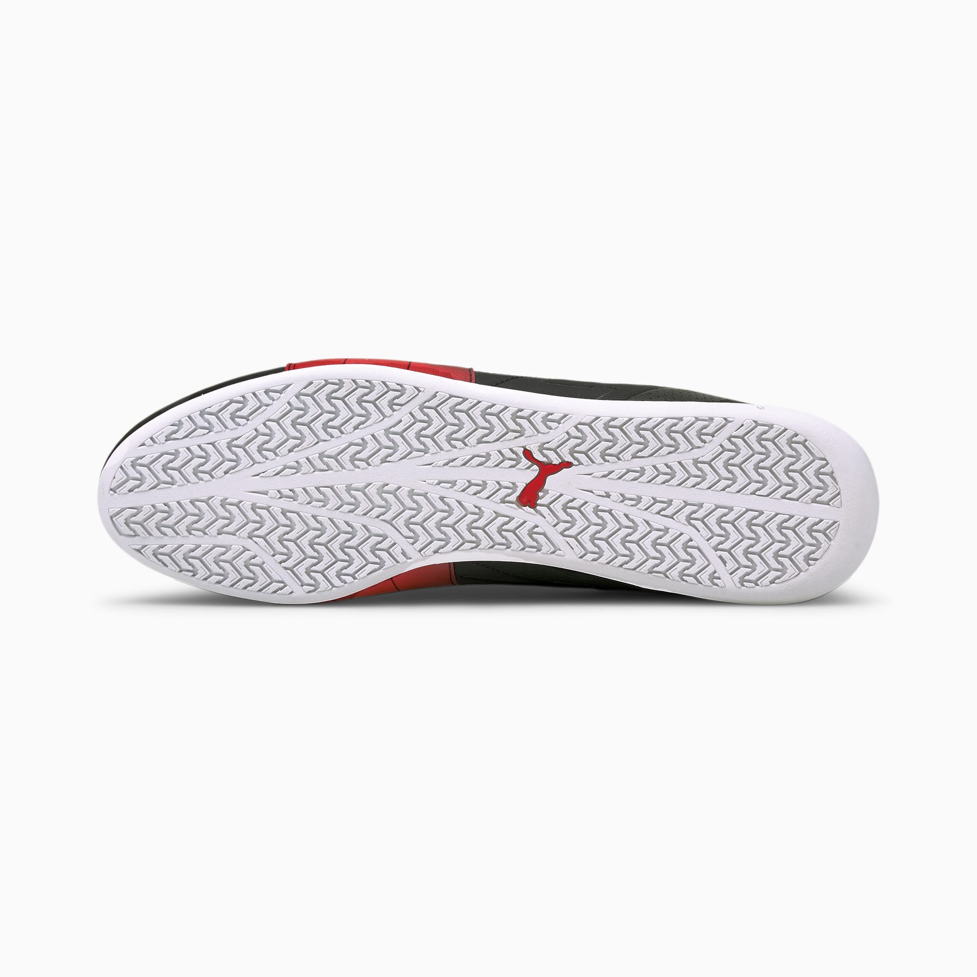 Puma motorsport on sale shoes ferrari