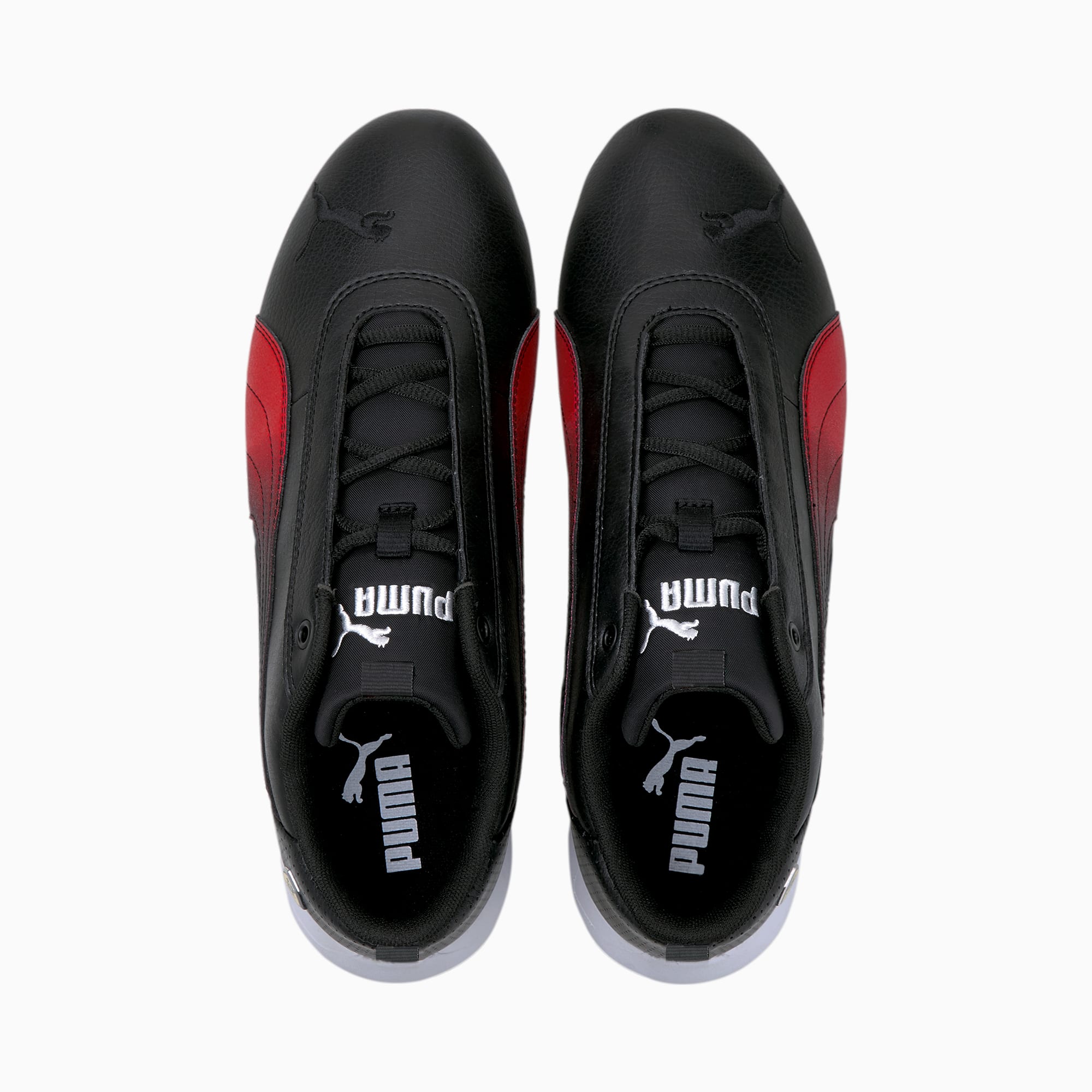 Puma motorsport shoes store ferrari