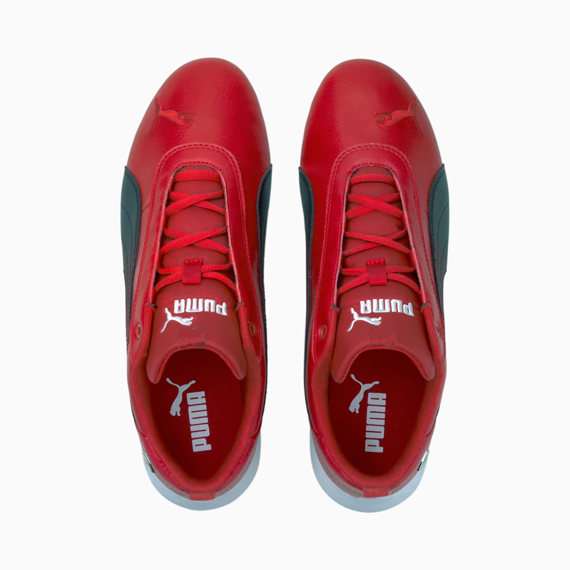 Scuderia Ferrari R-Cat Men's Motorsport