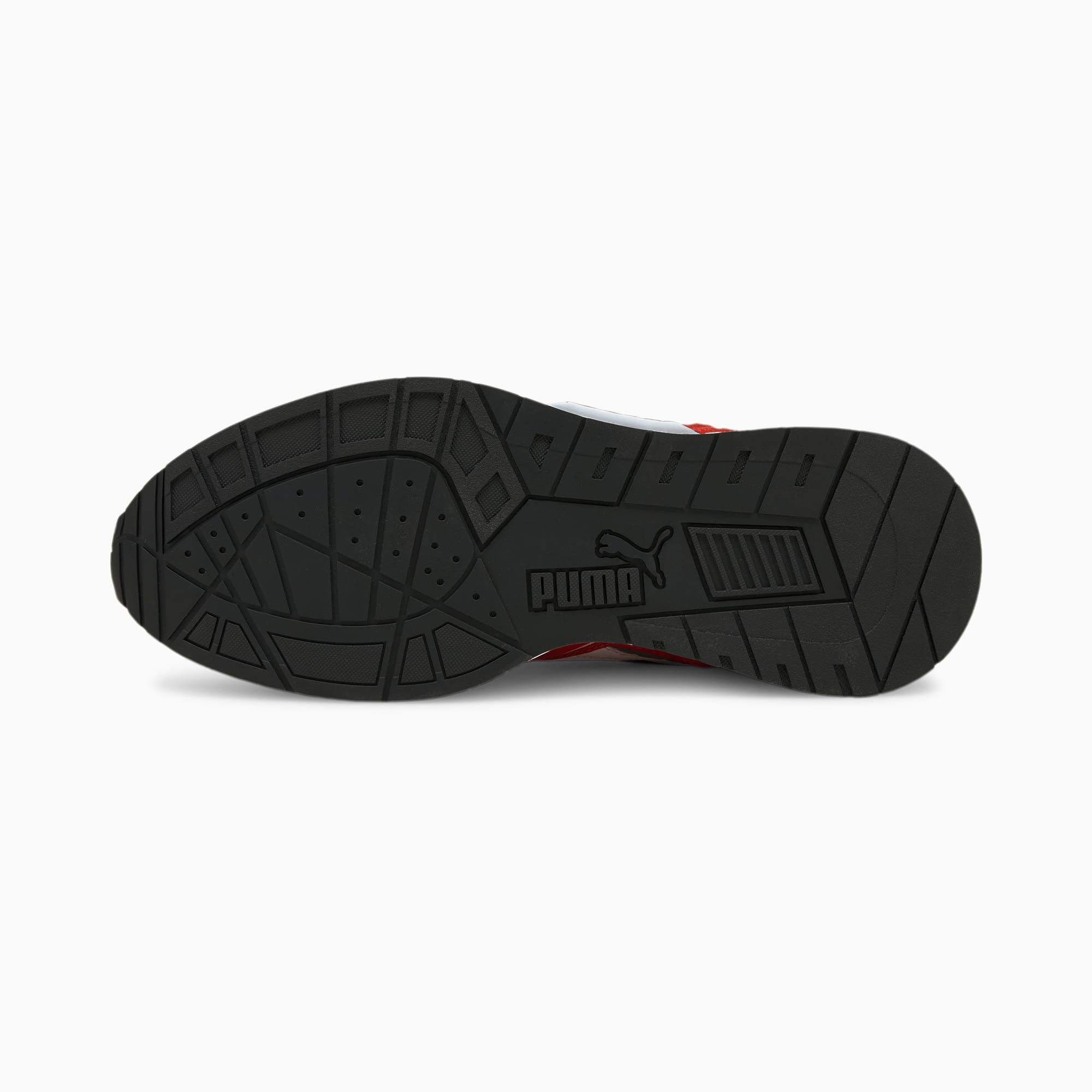 Puma trinomic xt1 rojas new arrivals