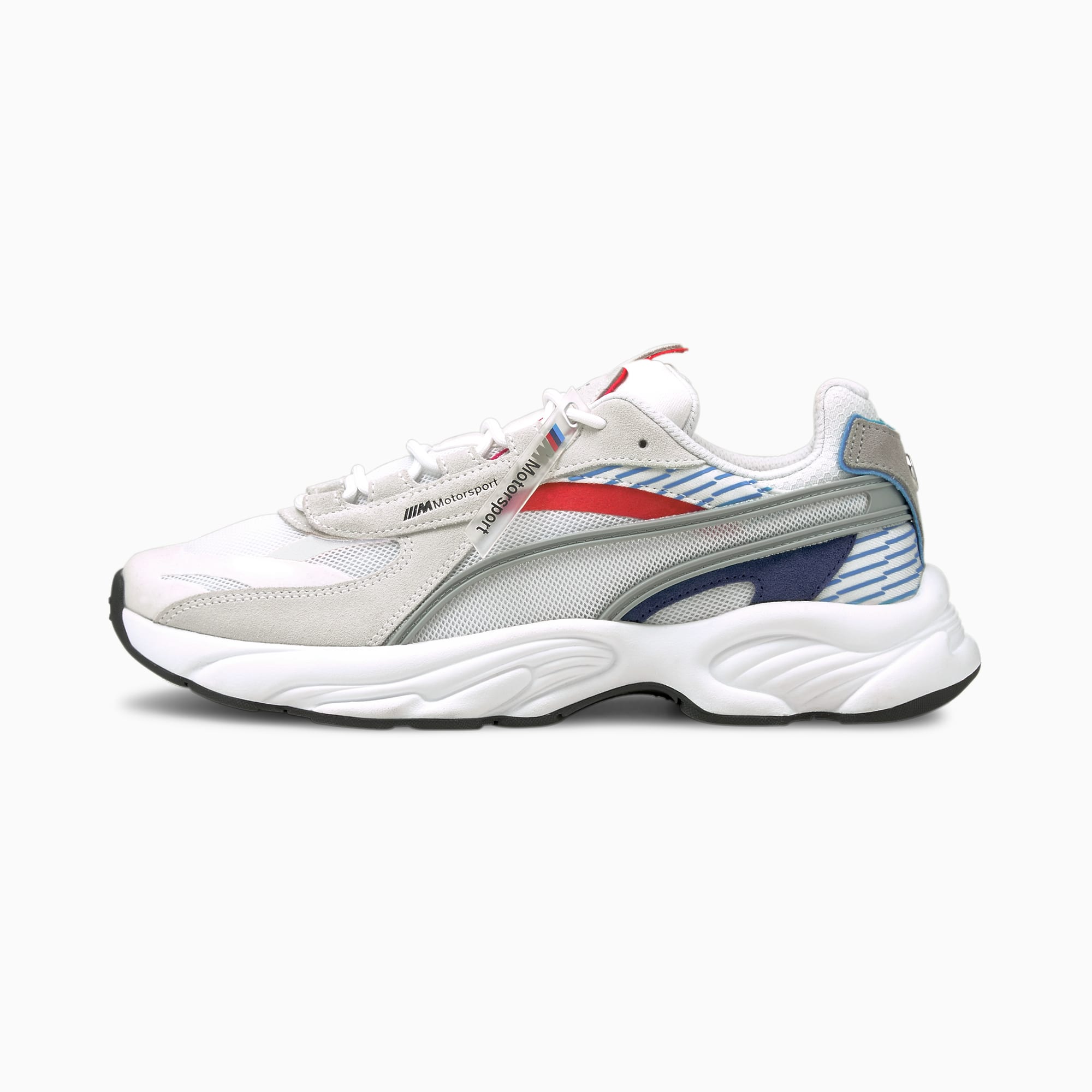 Bmw outlet puma login