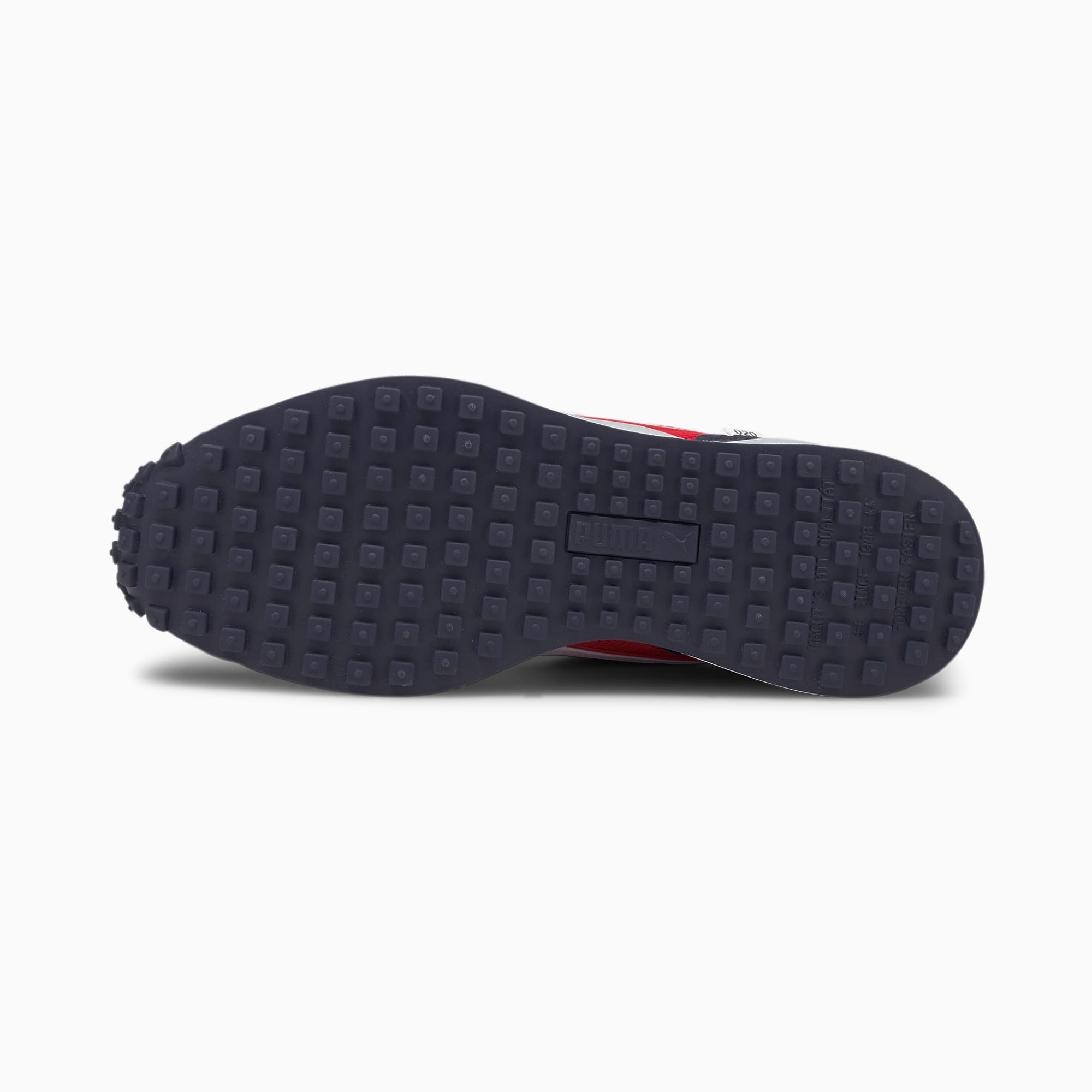 Scarpe puma red best sale bull