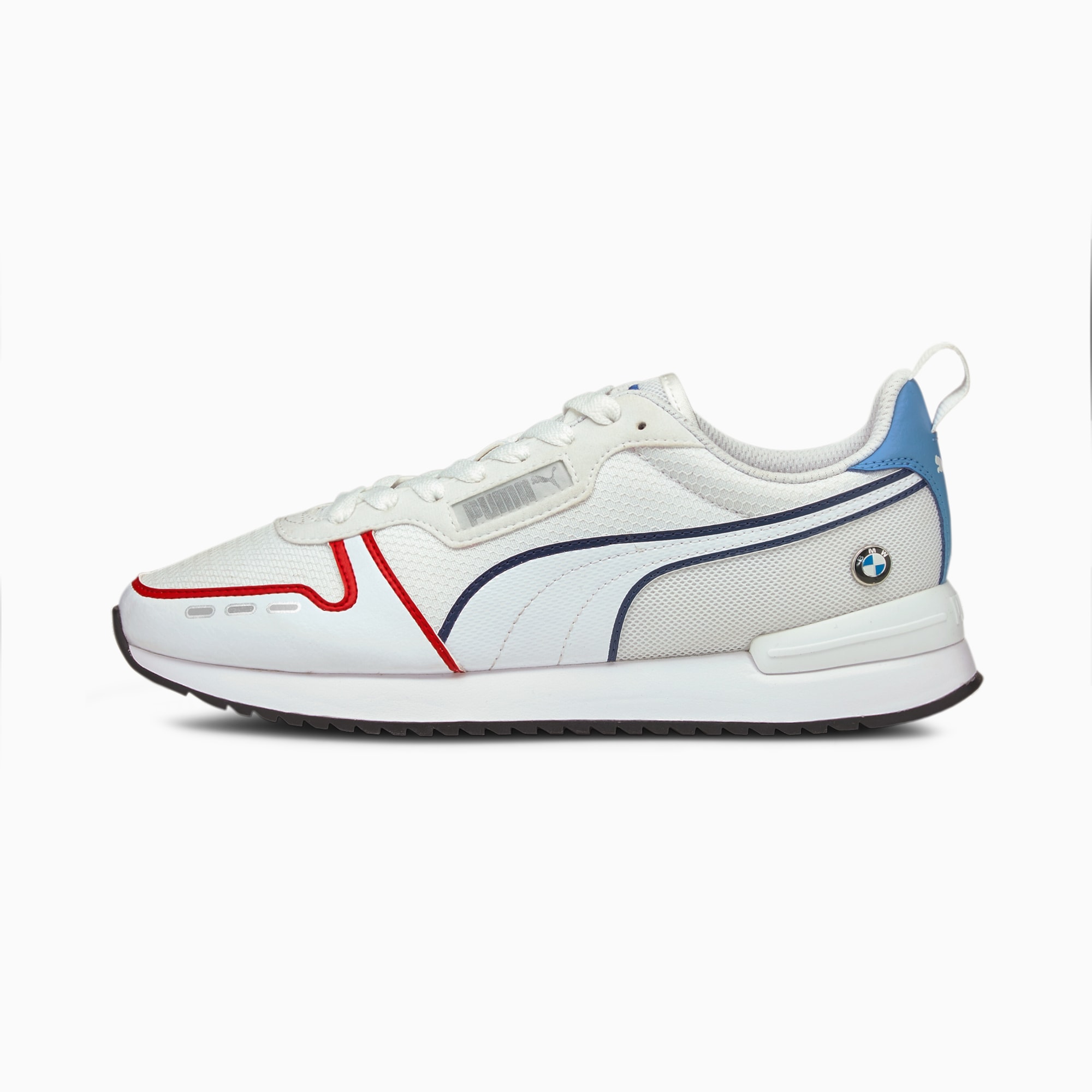 M sport shoes sale