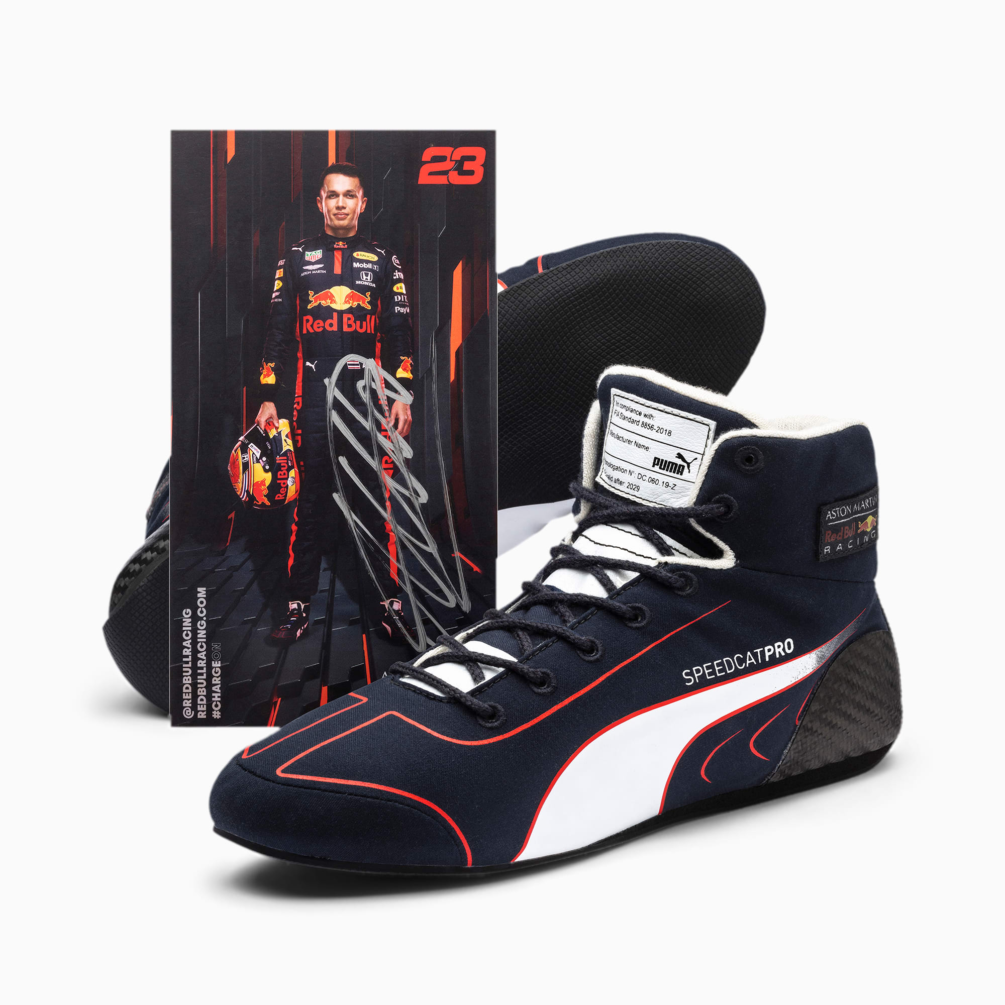 Speedcat pro clearance
