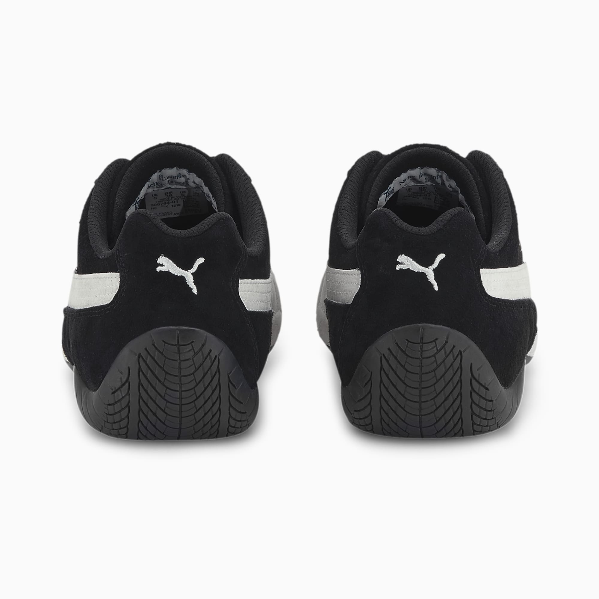 puma speed cat sneakers