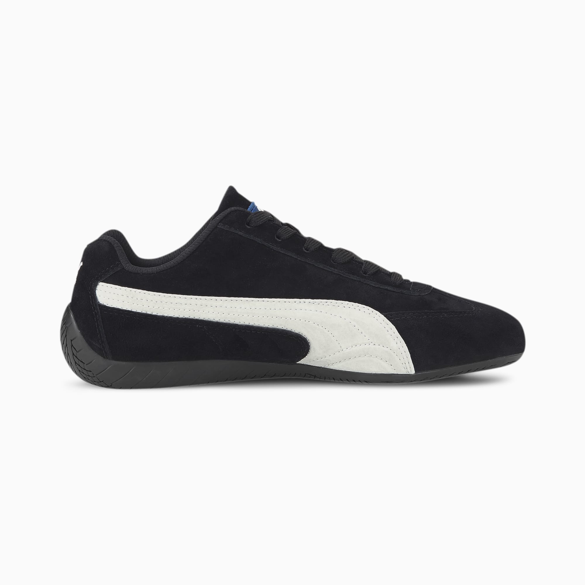 tenis puma sparco