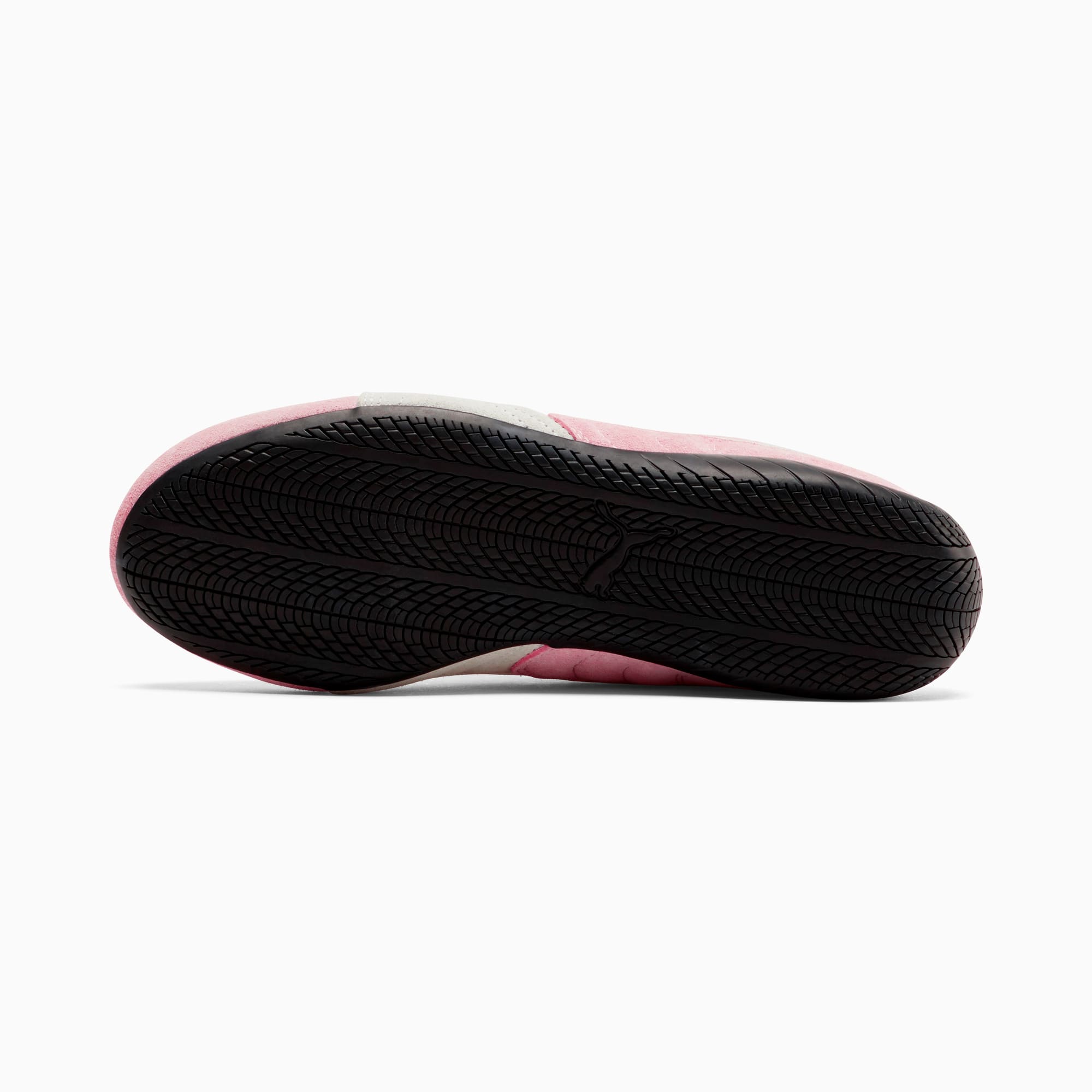 Puma pace cat women bordeaux sale