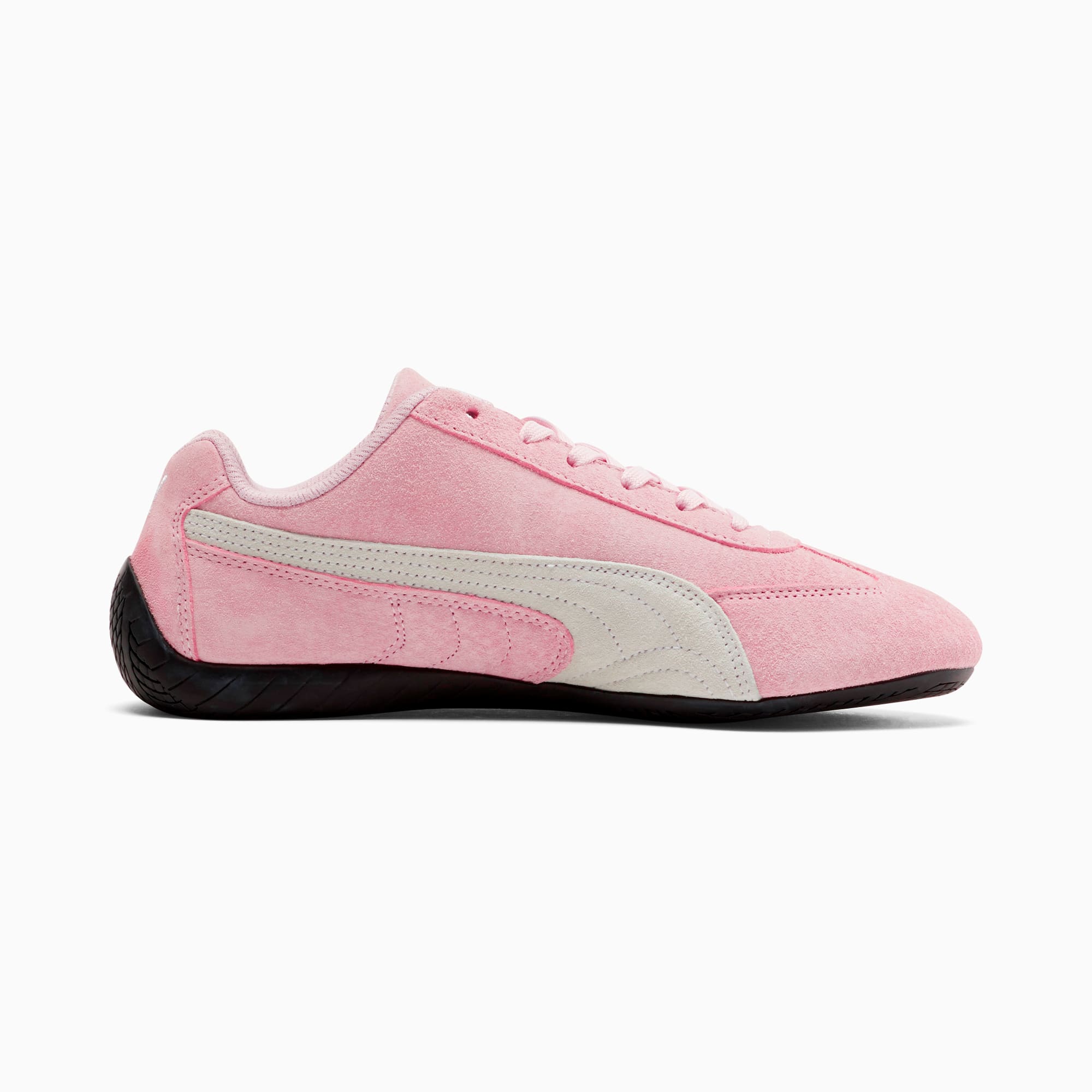 Puma speed cat women price shop