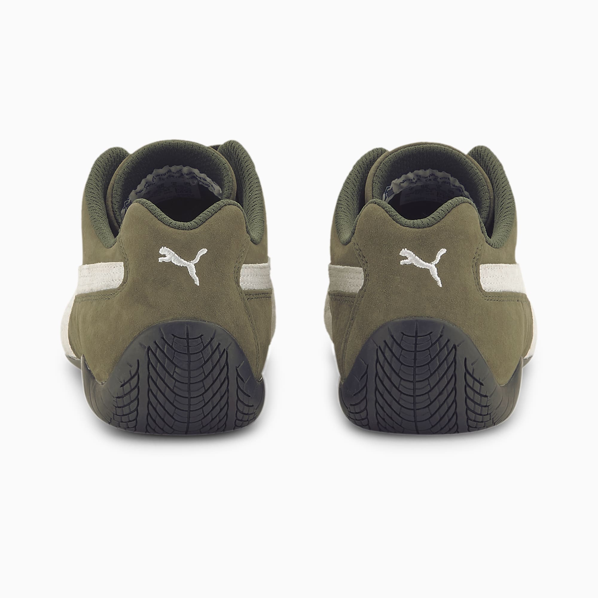 speedcat og sparco women's sneakers