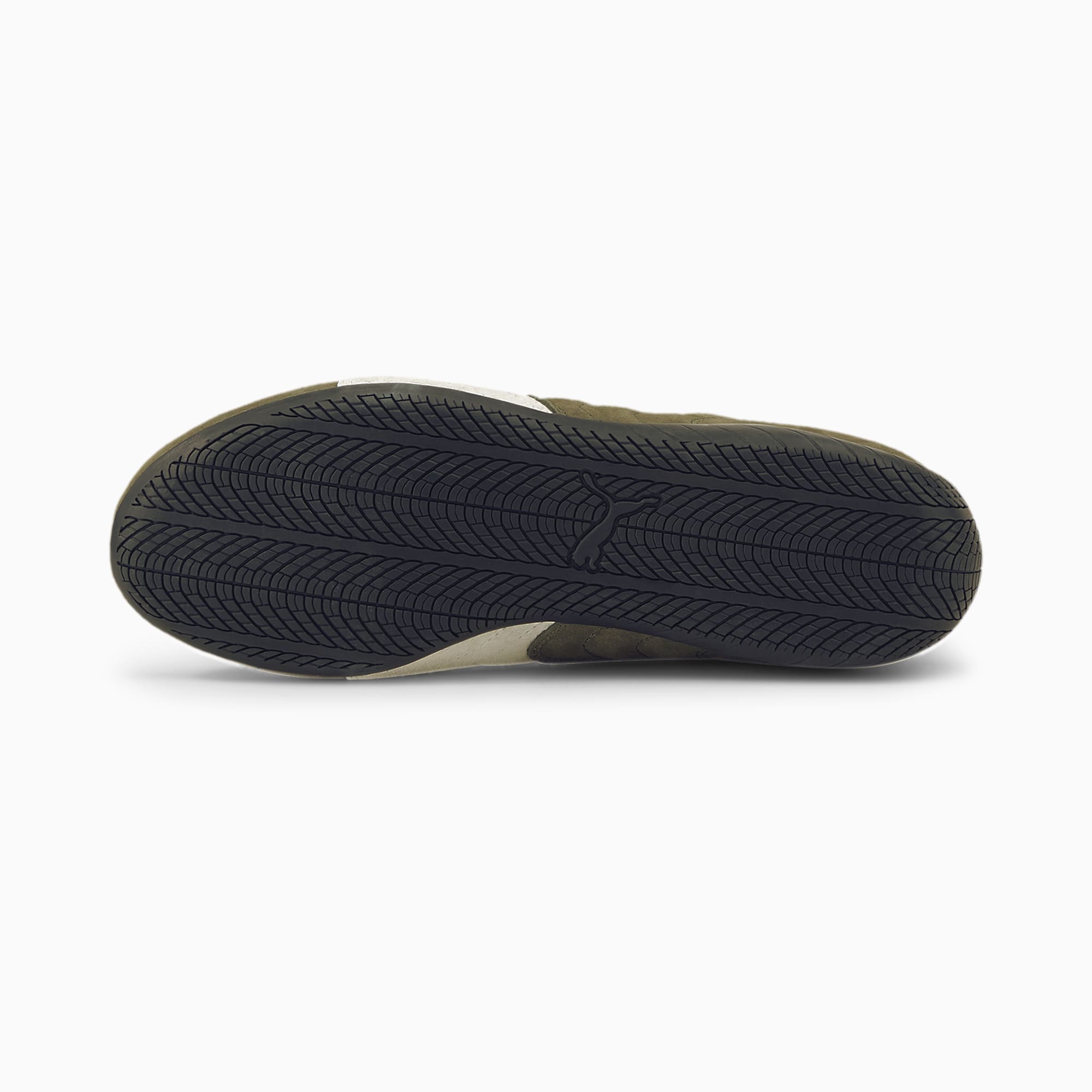 Speedcat Og Sparco Women S Sneakers Puma Us